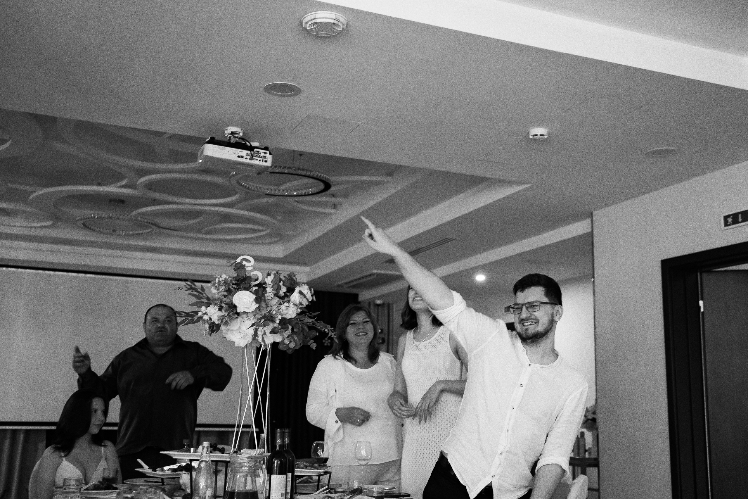 Герман & Юлия. LIFESTYLE PHOTOGRAPHER ANNA PALM | Фотограф Калининград