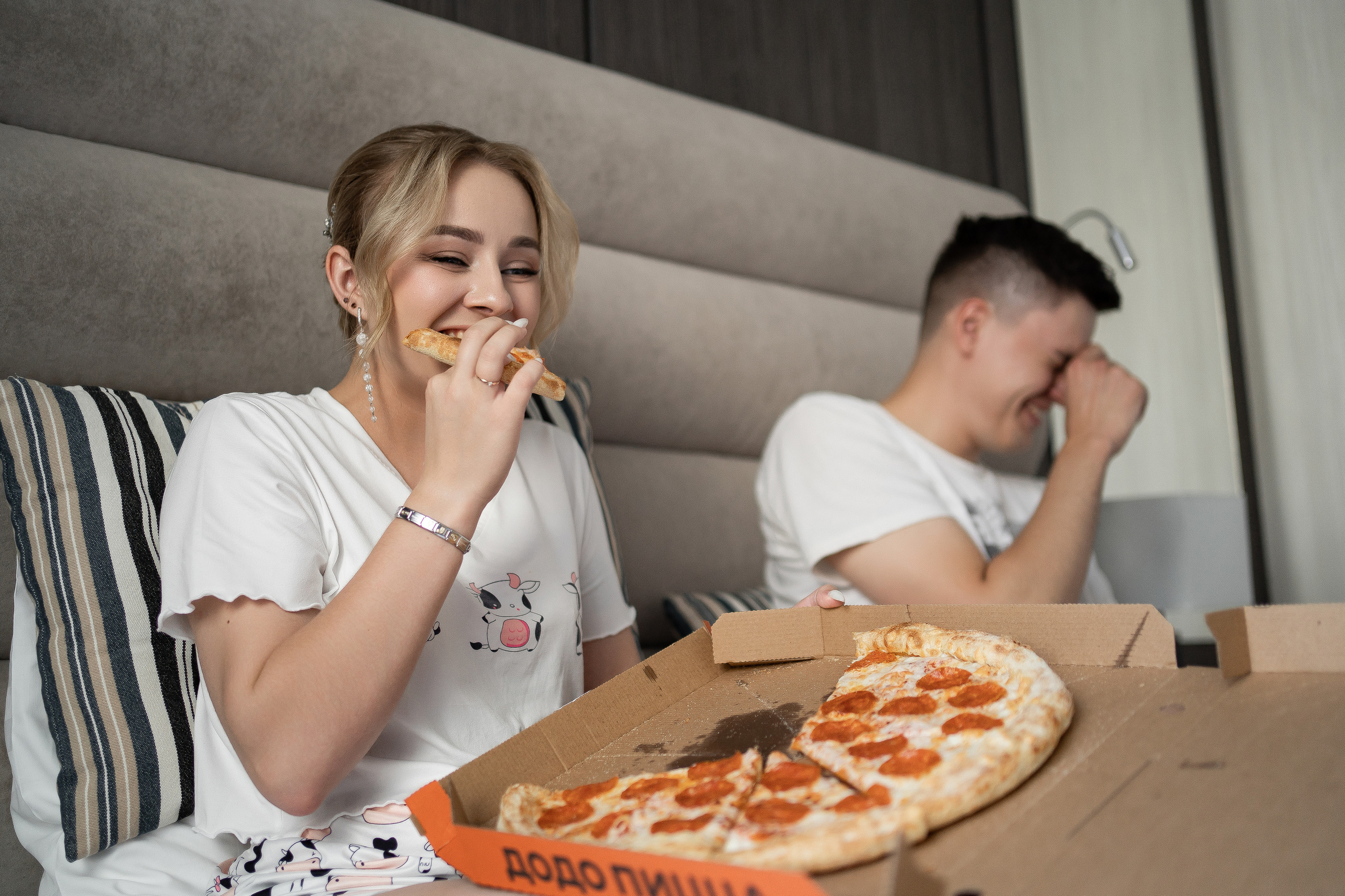 Герман & Юлия. LIFESTYLE PHOTOGRAPHER ANNA PALM | Фотограф Калининград