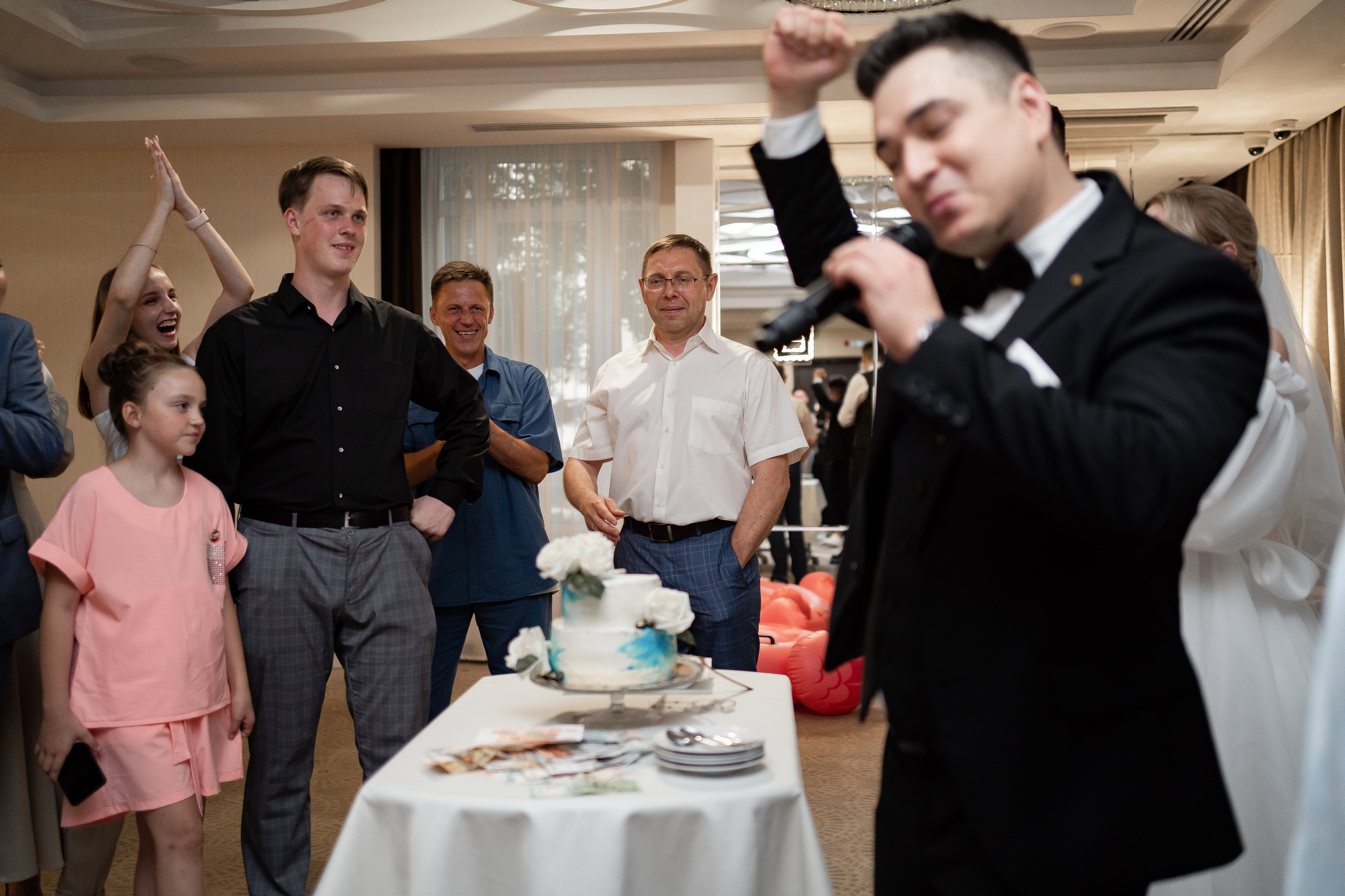 Герман & Юлия. LIFESTYLE PHOTOGRAPHER ANNA PALM | Фотограф Калининград