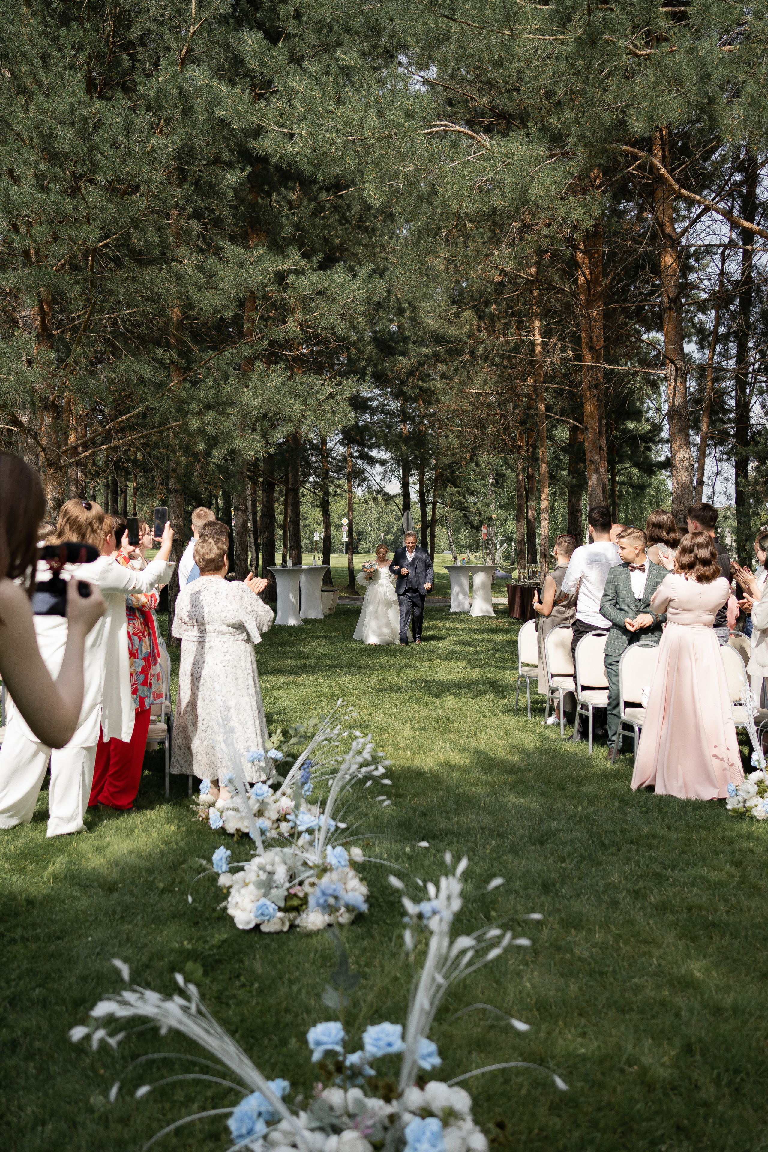 Герман & Юлия. LIFESTYLE PHOTOGRAPHER ANNA PALM | Фотограф Калининград