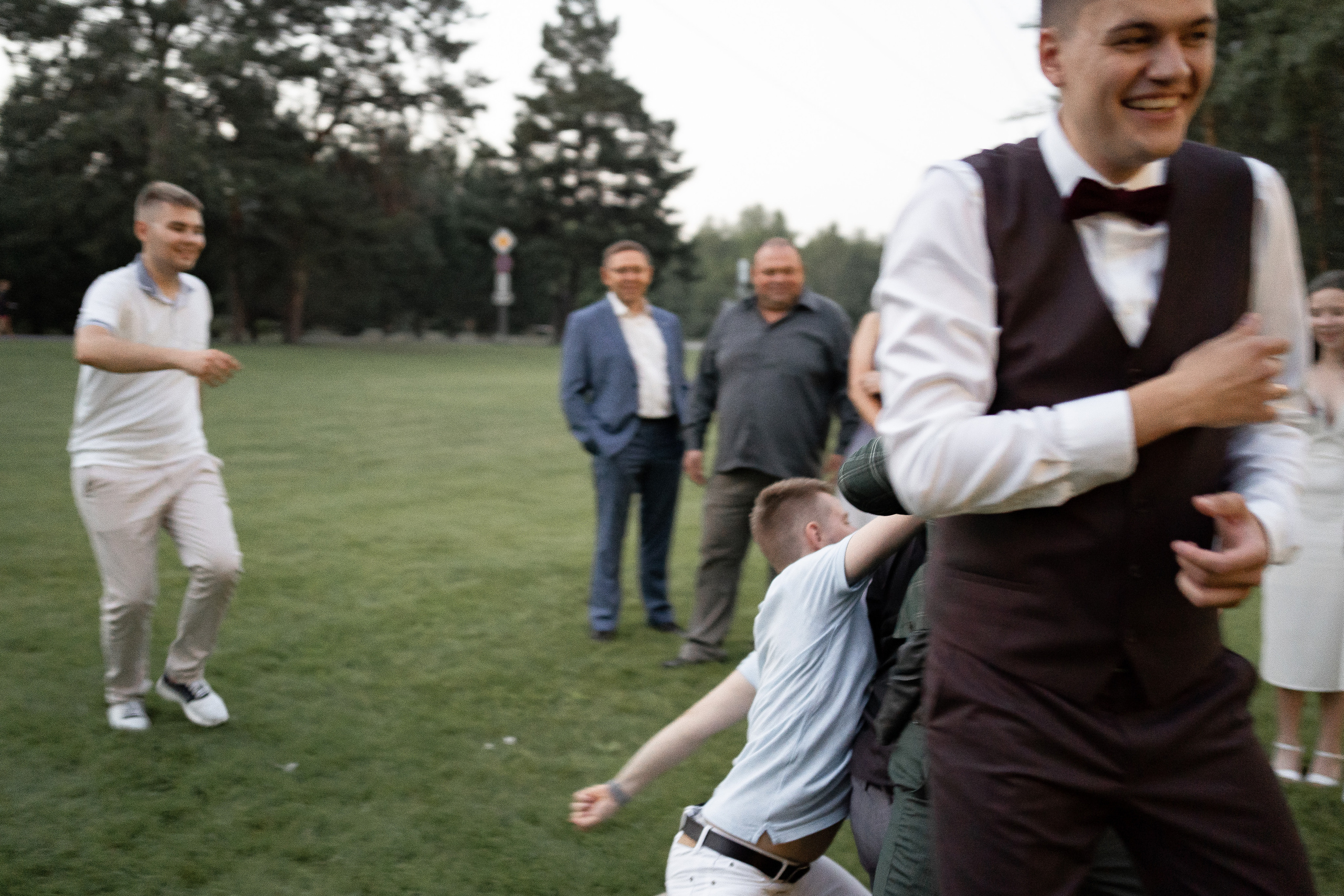 Герман & Юлия. LIFESTYLE PHOTOGRAPHER ANNA PALM | Фотограф Калининград