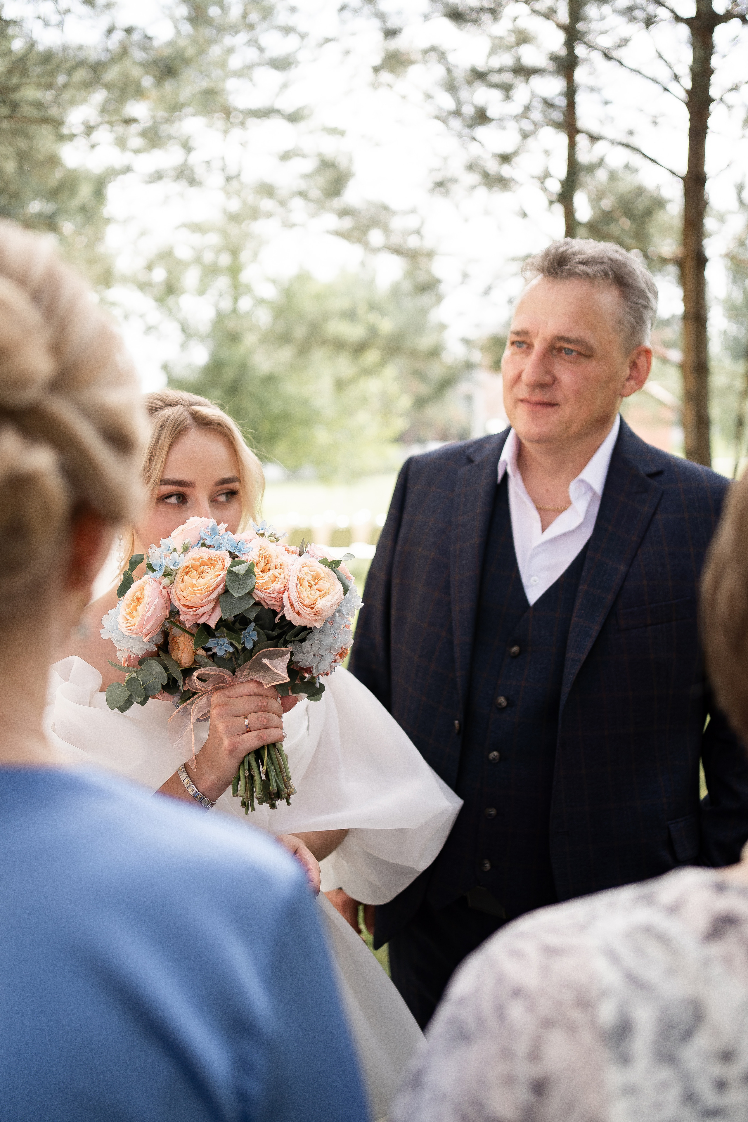 Герман & Юлия. LIFESTYLE PHOTOGRAPHER ANNA PALM | Фотограф Калининград