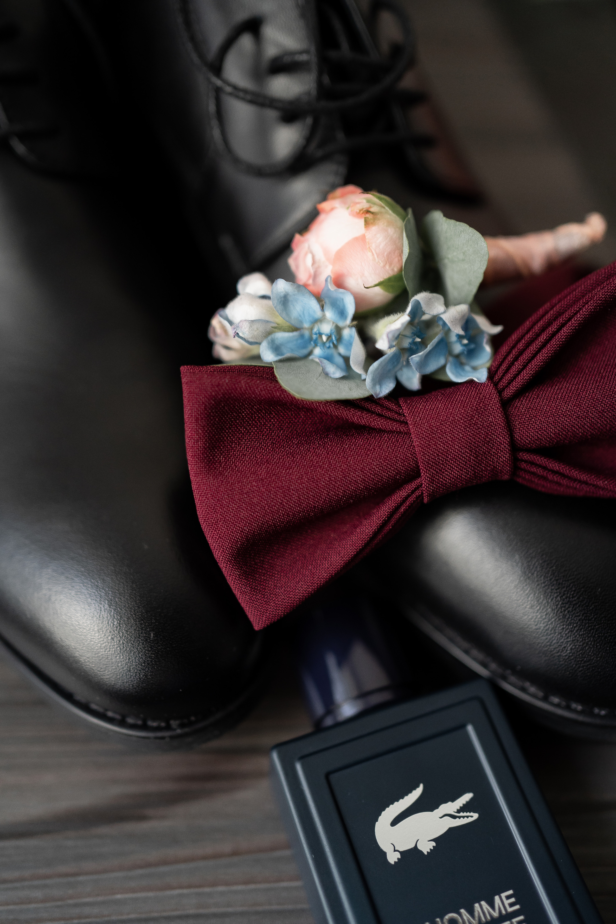 Герман & Юлия. LIFESTYLE PHOTOGRAPHER ANNA PALM | Фотограф Калининград