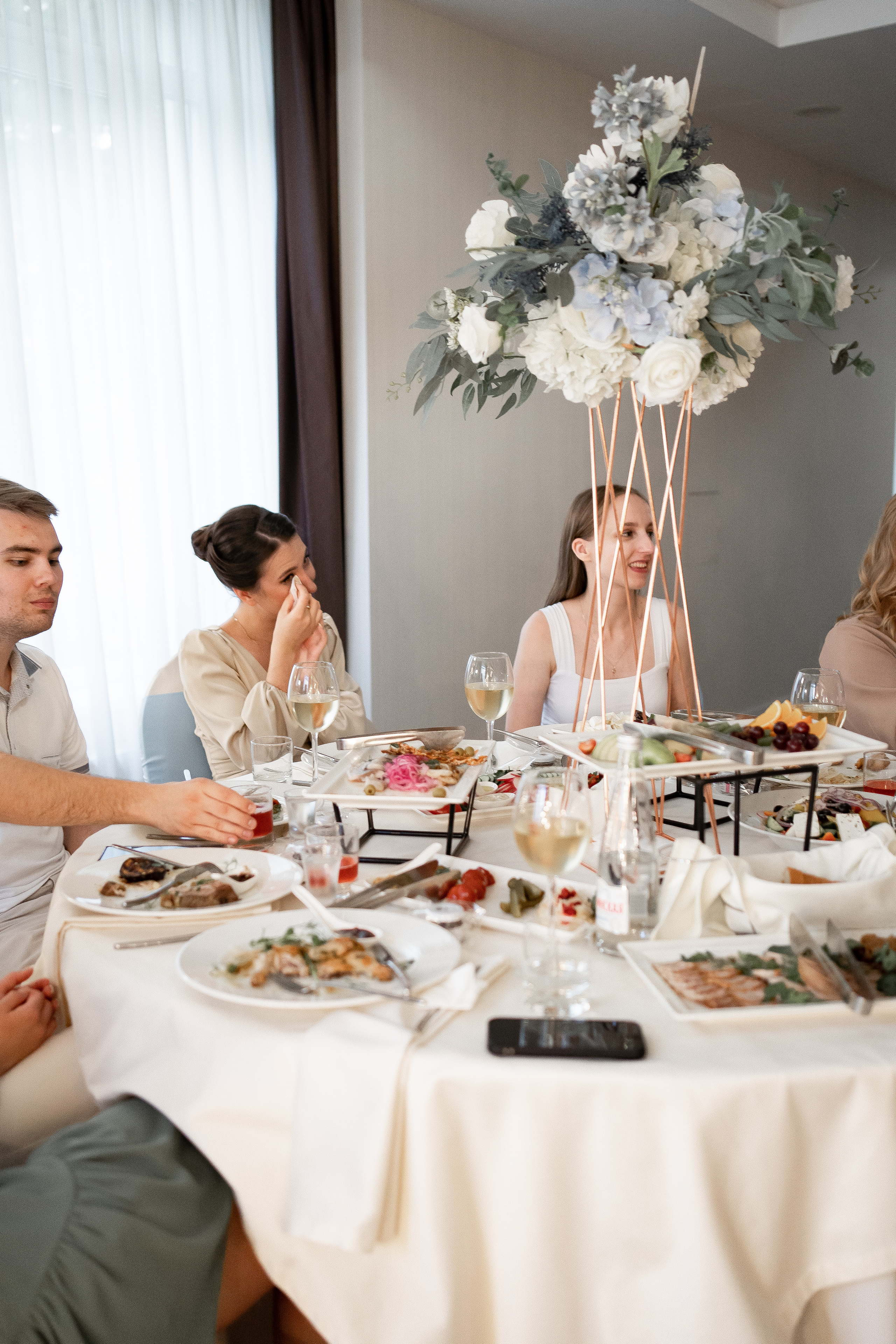 Герман & Юлия. LIFESTYLE PHOTOGRAPHER ANNA PALM | Фотограф Калининград