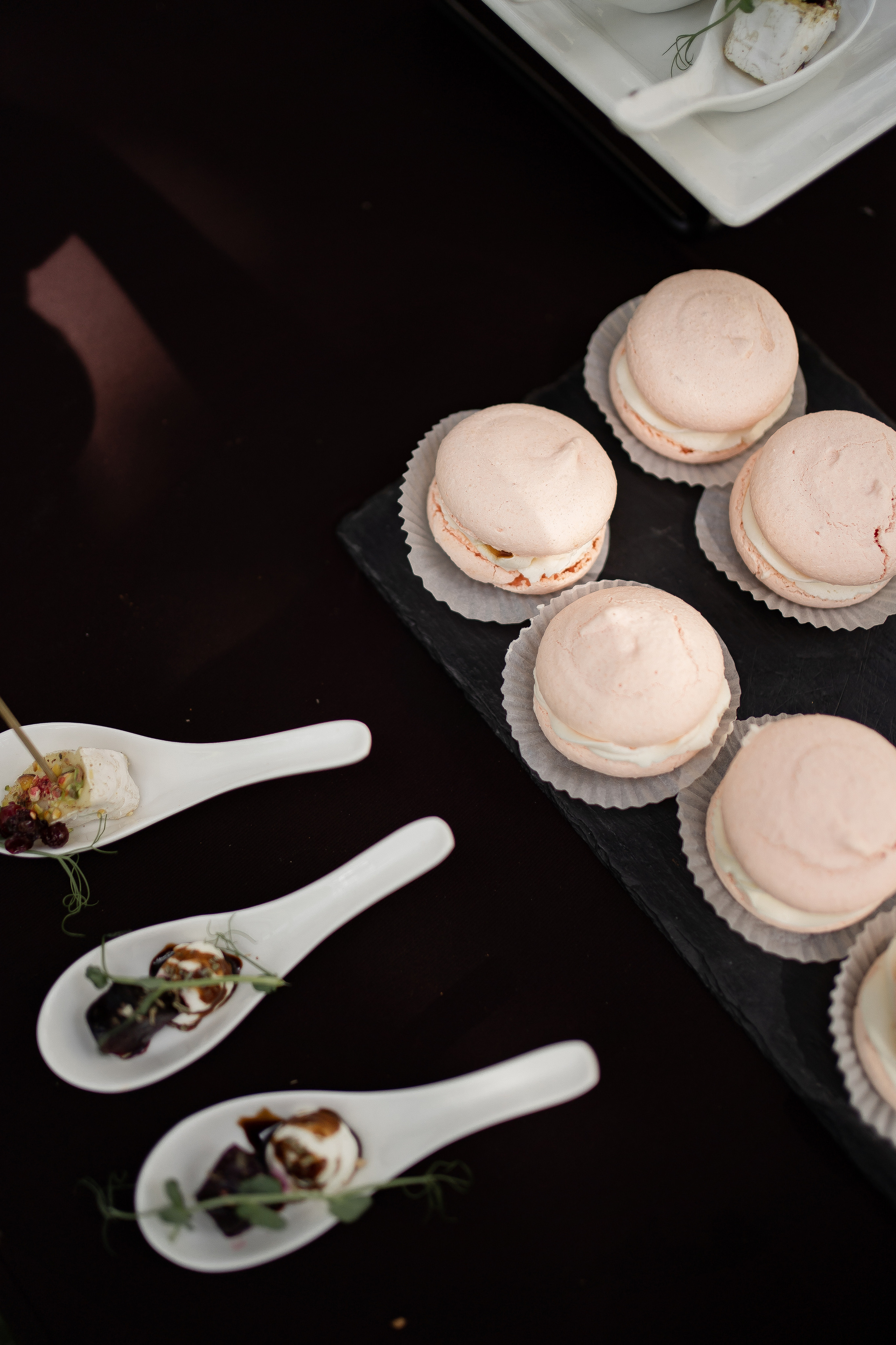 Герман & Юлия. LIFESTYLE PHOTOGRAPHER ANNA PALM | Фотограф Калининград