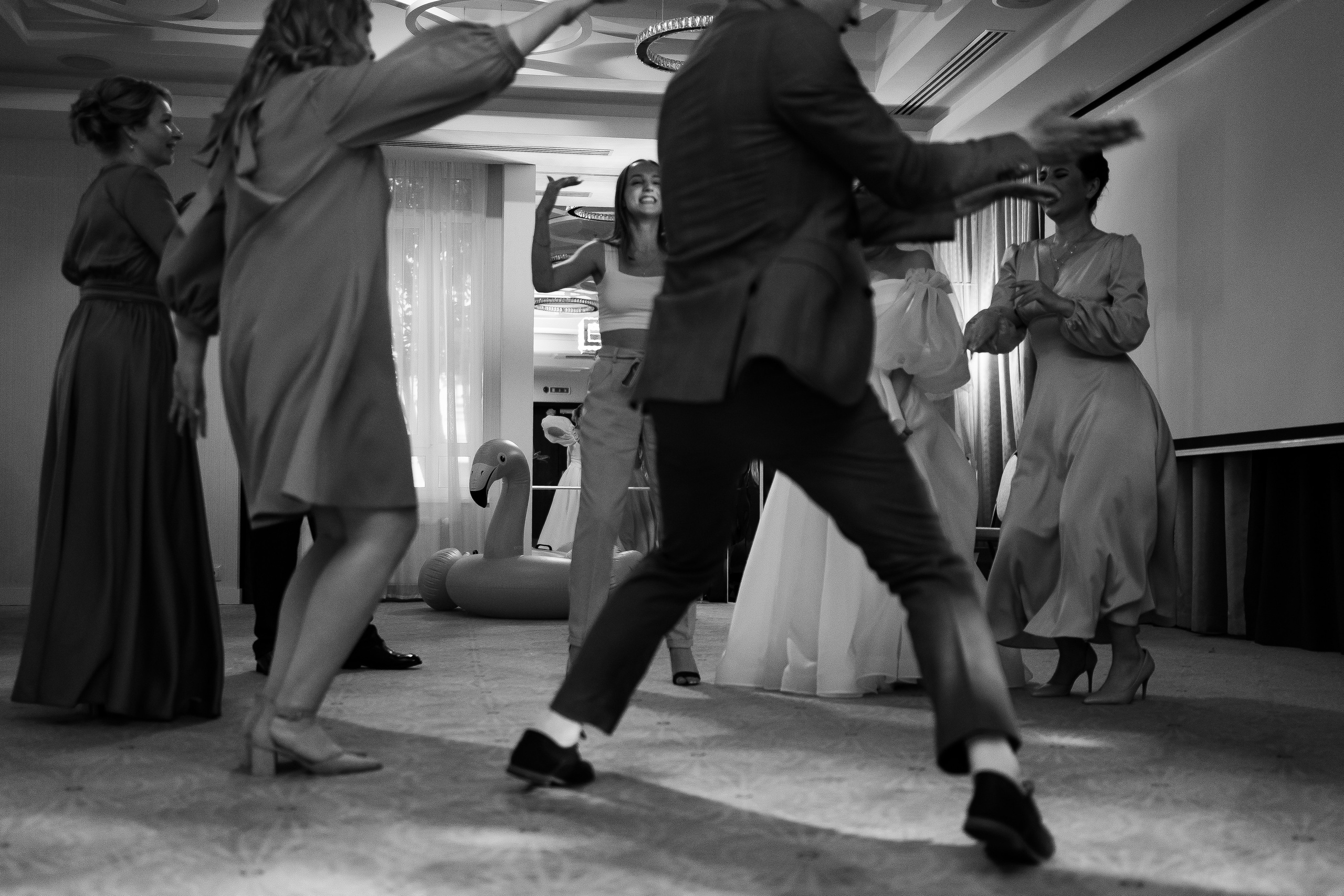 Герман & Юлия. LIFESTYLE PHOTOGRAPHER ANNA PALM | Фотограф Калининград