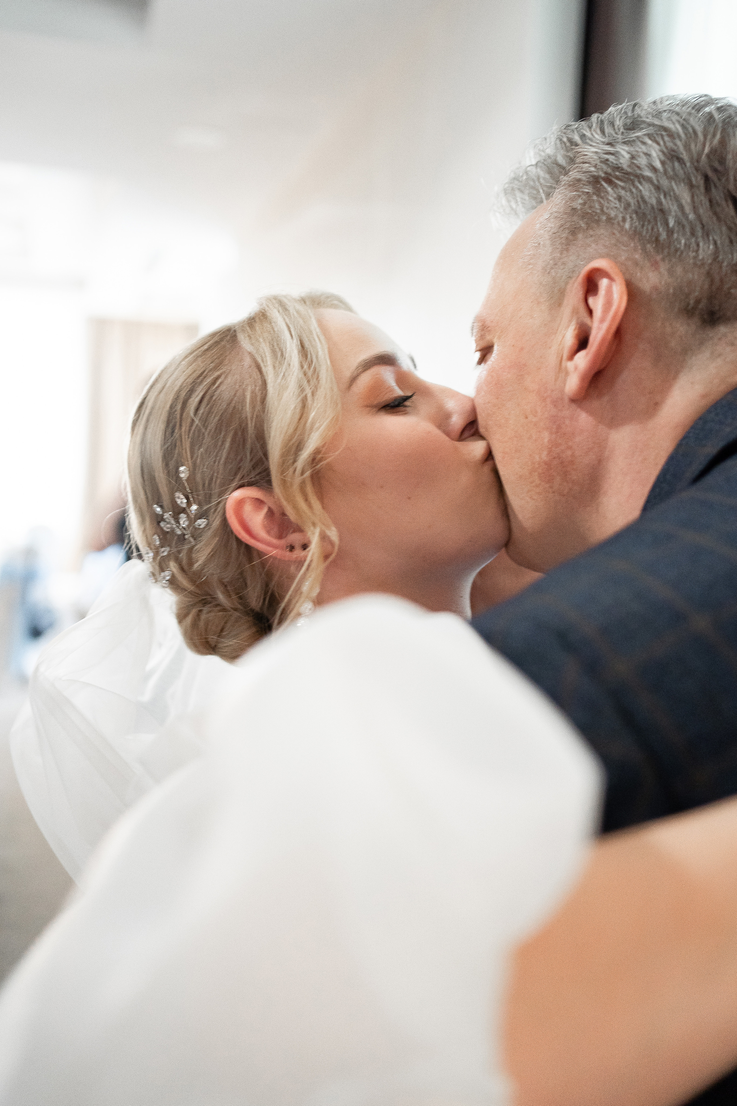 Герман & Юлия. LIFESTYLE PHOTOGRAPHER ANNA PALM | Фотограф Калининград