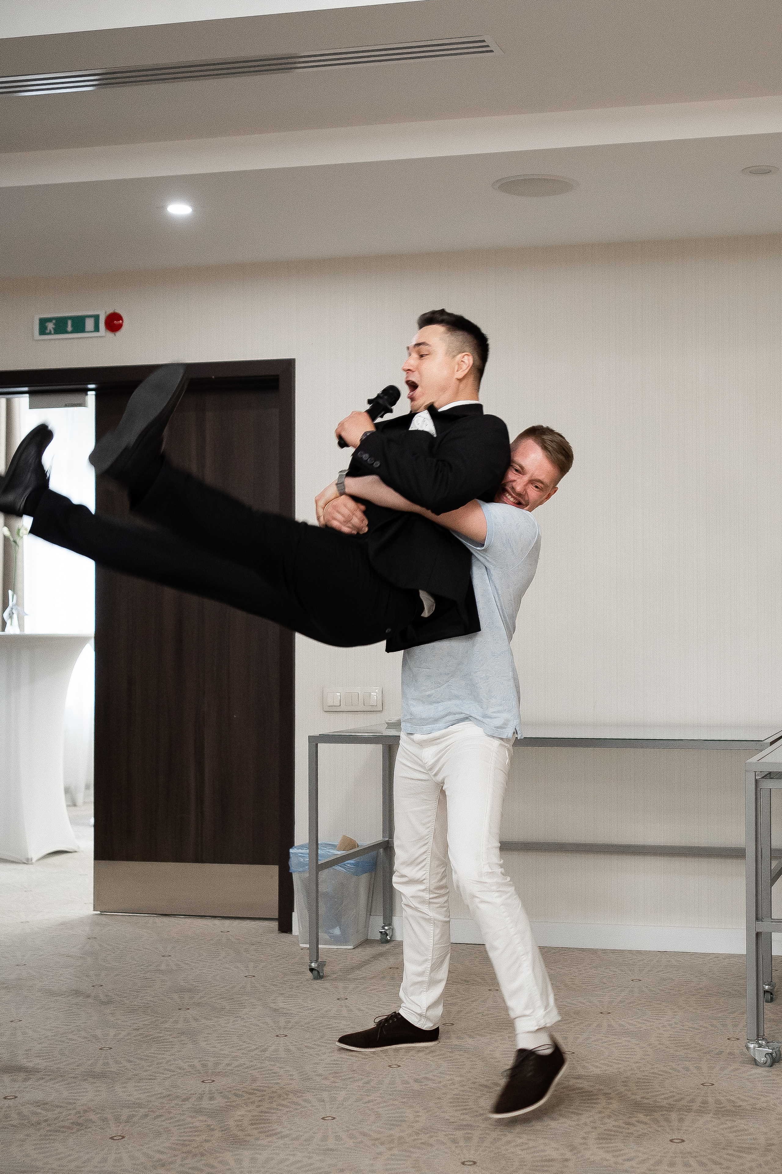 Герман & Юлия. LIFESTYLE PHOTOGRAPHER ANNA PALM | Фотограф Калининград