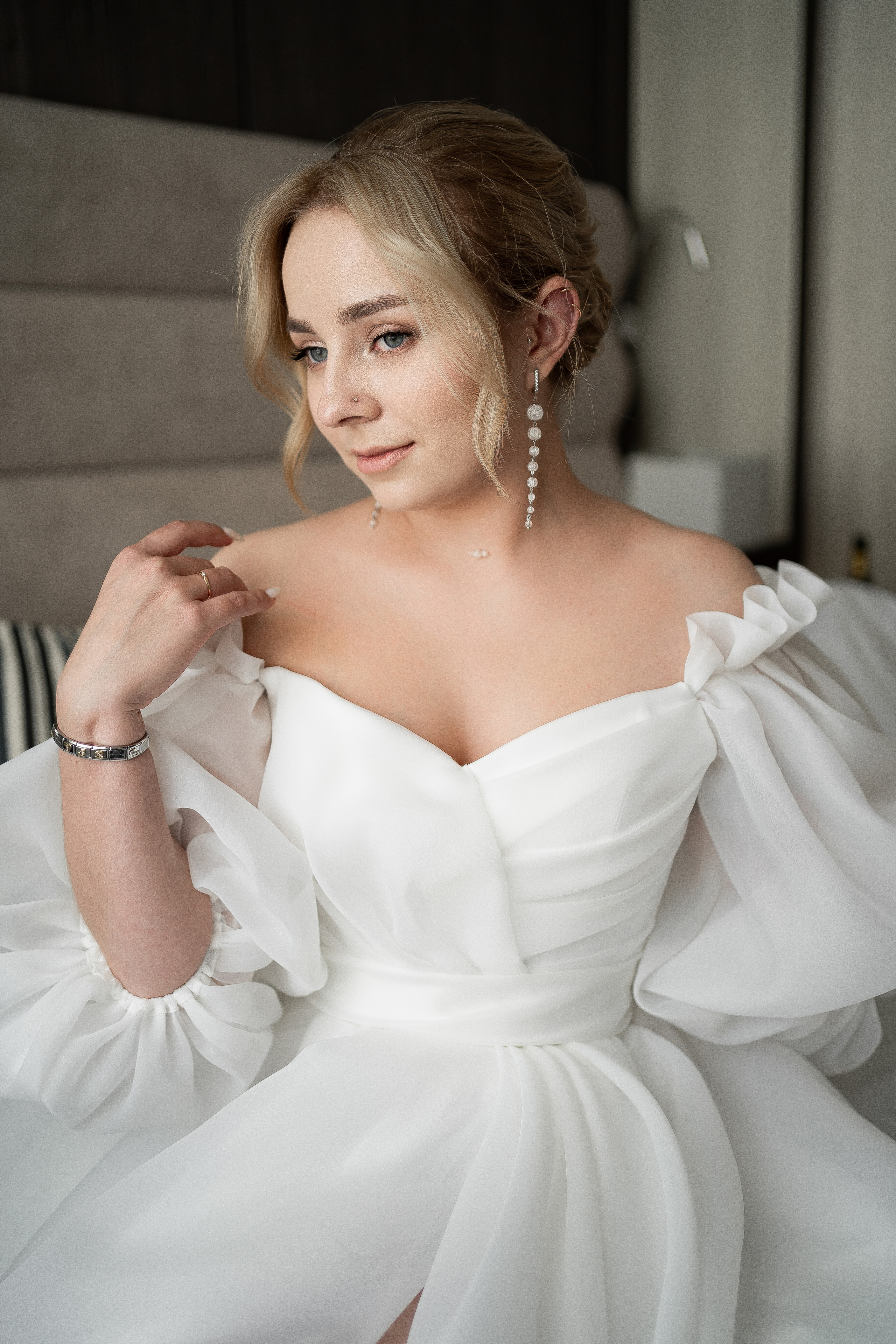 Герман & Юлия. LIFESTYLE PHOTOGRAPHER ANNA PALM | Фотограф Калининград