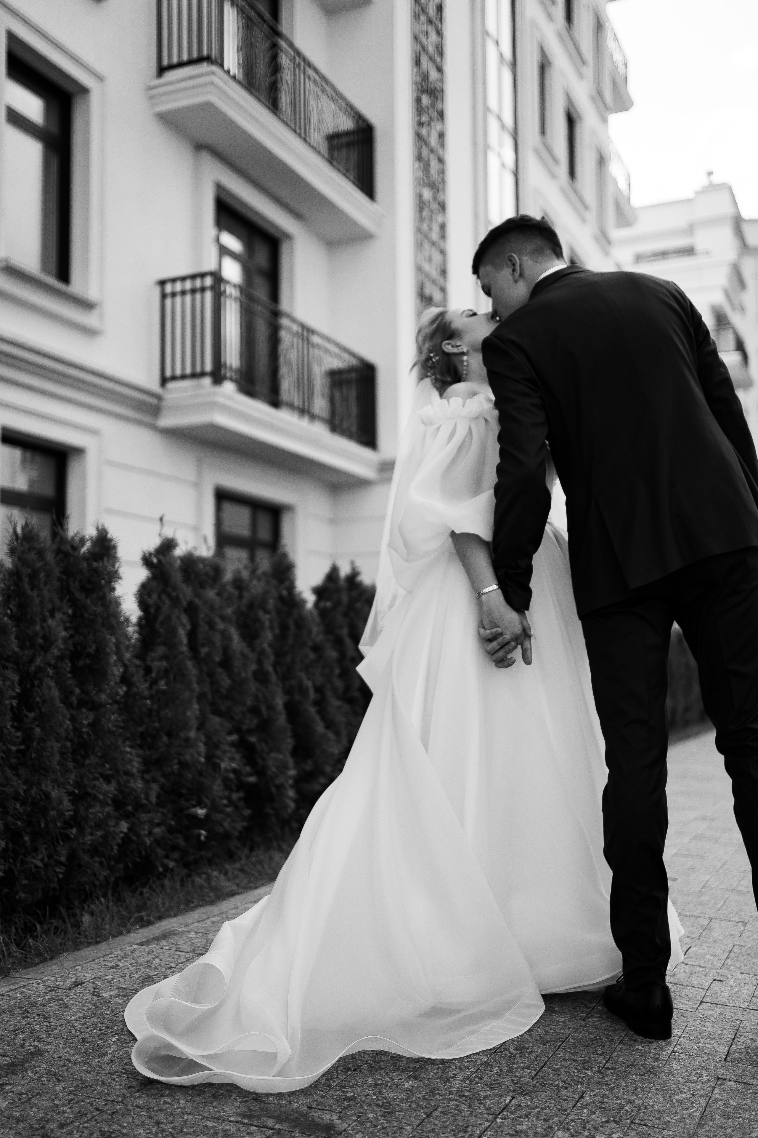 Герман & Юлия. LIFESTYLE PHOTOGRAPHER ANNA PALM | Фотограф Калининград