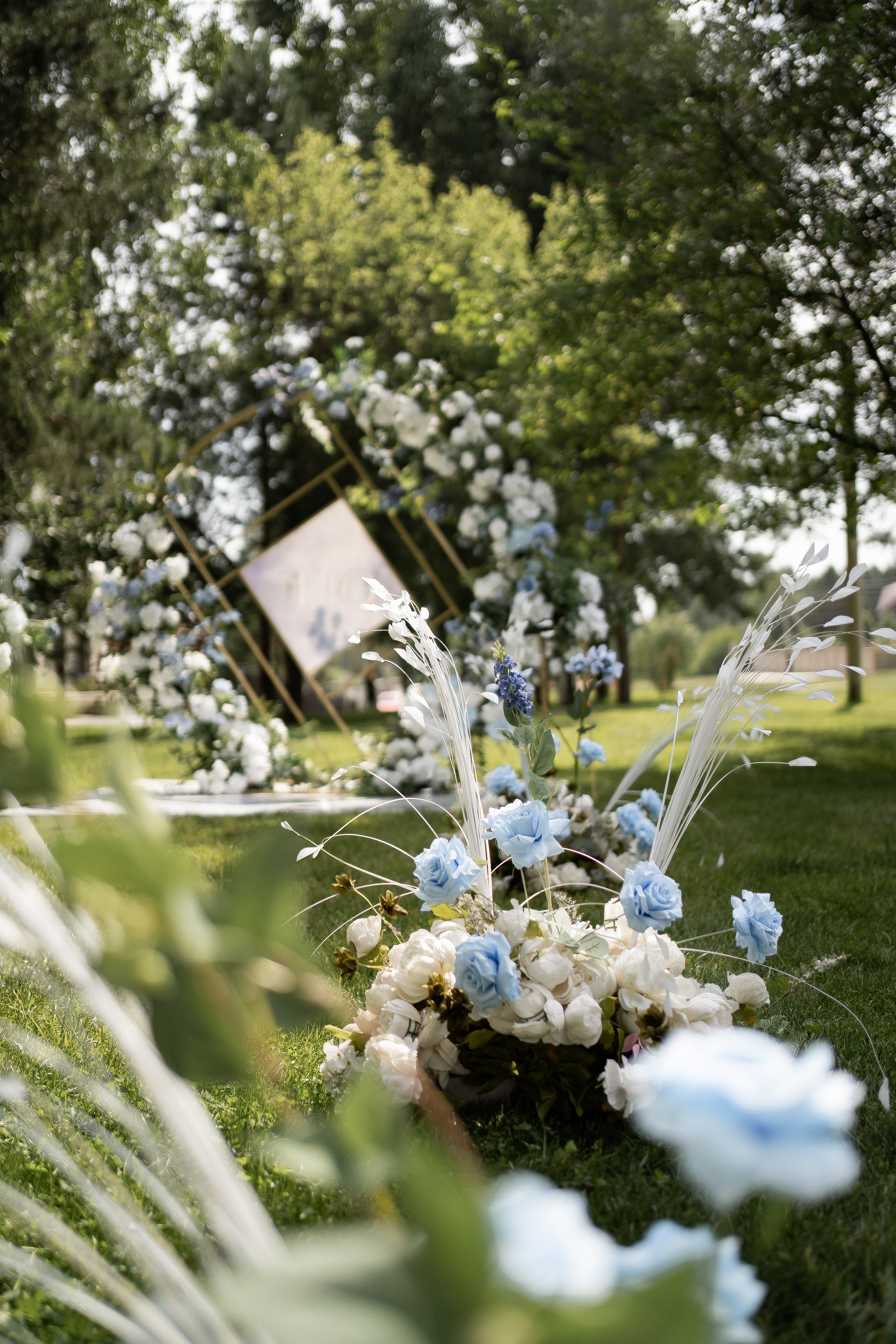 Герман & Юлия. LIFESTYLE PHOTOGRAPHER ANNA PALM | Фотограф Калининград