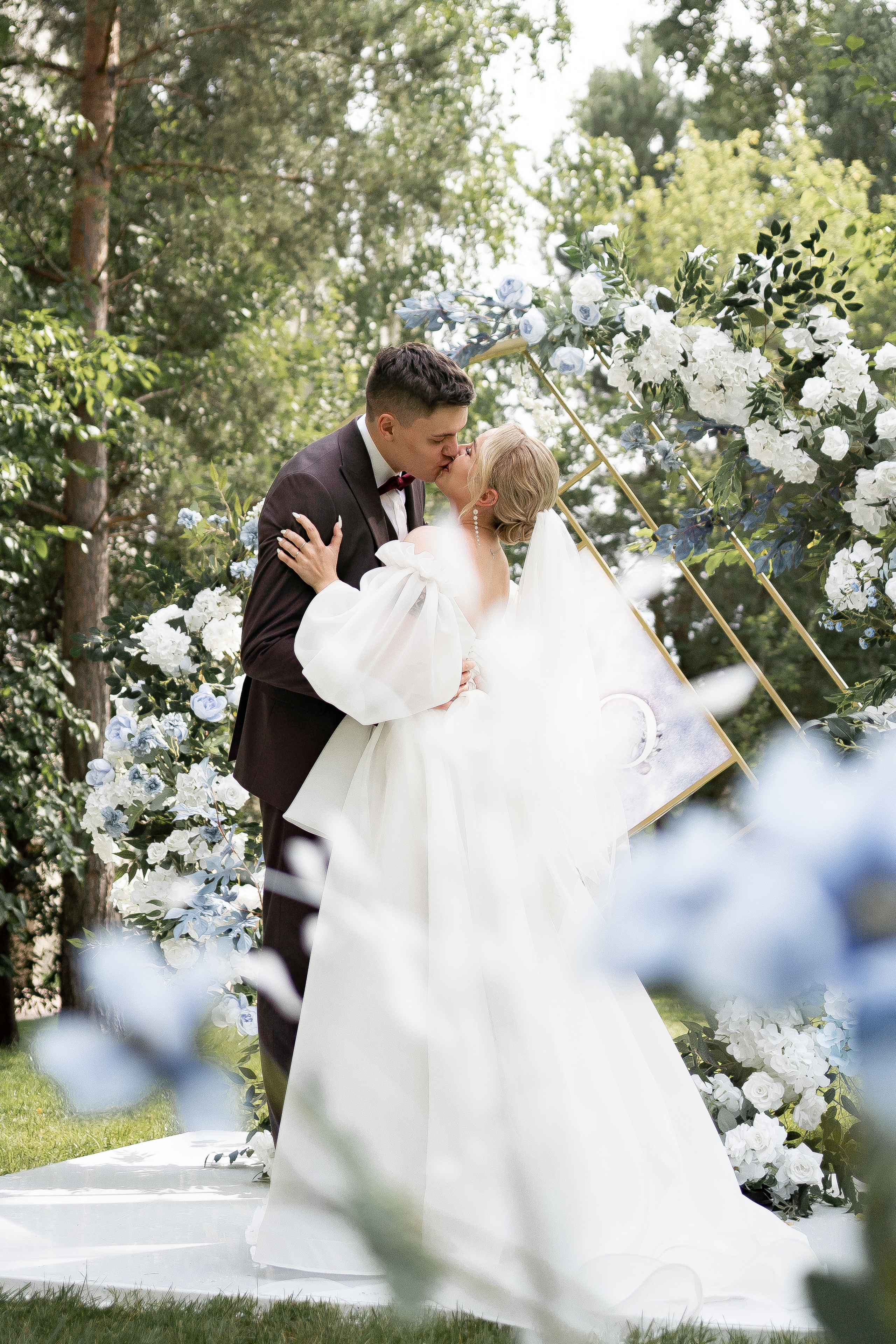 Герман & Юлия. LIFESTYLE PHOTOGRAPHER ANNA PALM | Фотограф Калининград