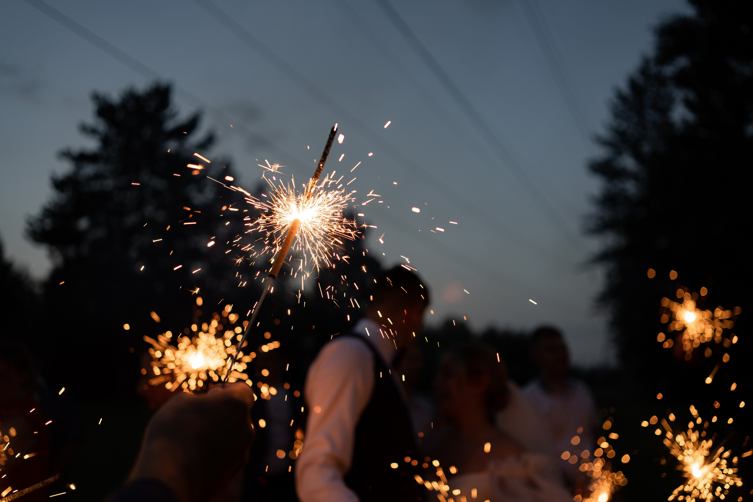 Герман & Юлия. LIFESTYLE PHOTOGRAPHER ANNA PALM | Фотограф Калининград