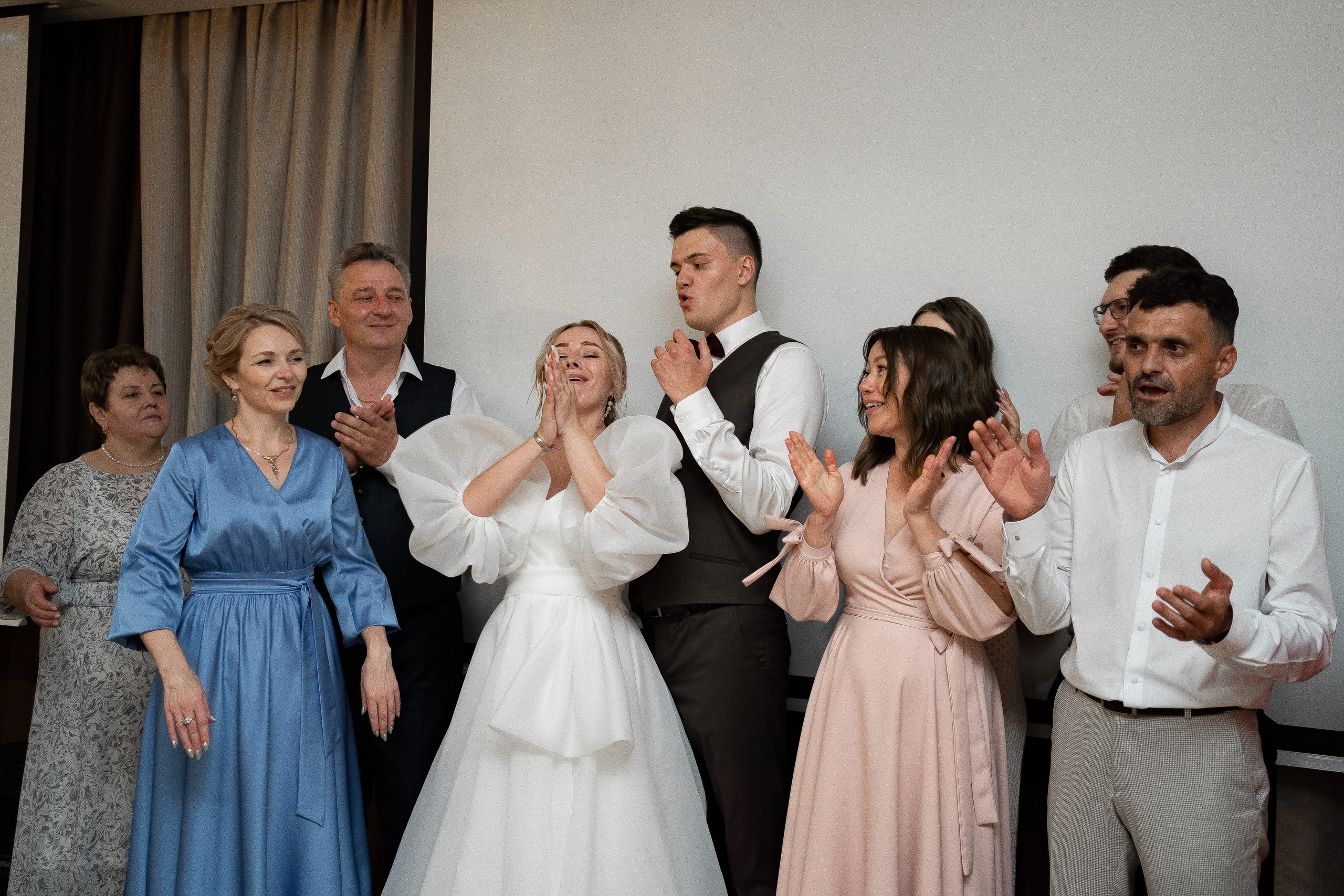 Герман & Юлия. LIFESTYLE PHOTOGRAPHER ANNA PALM | Фотограф Калининград