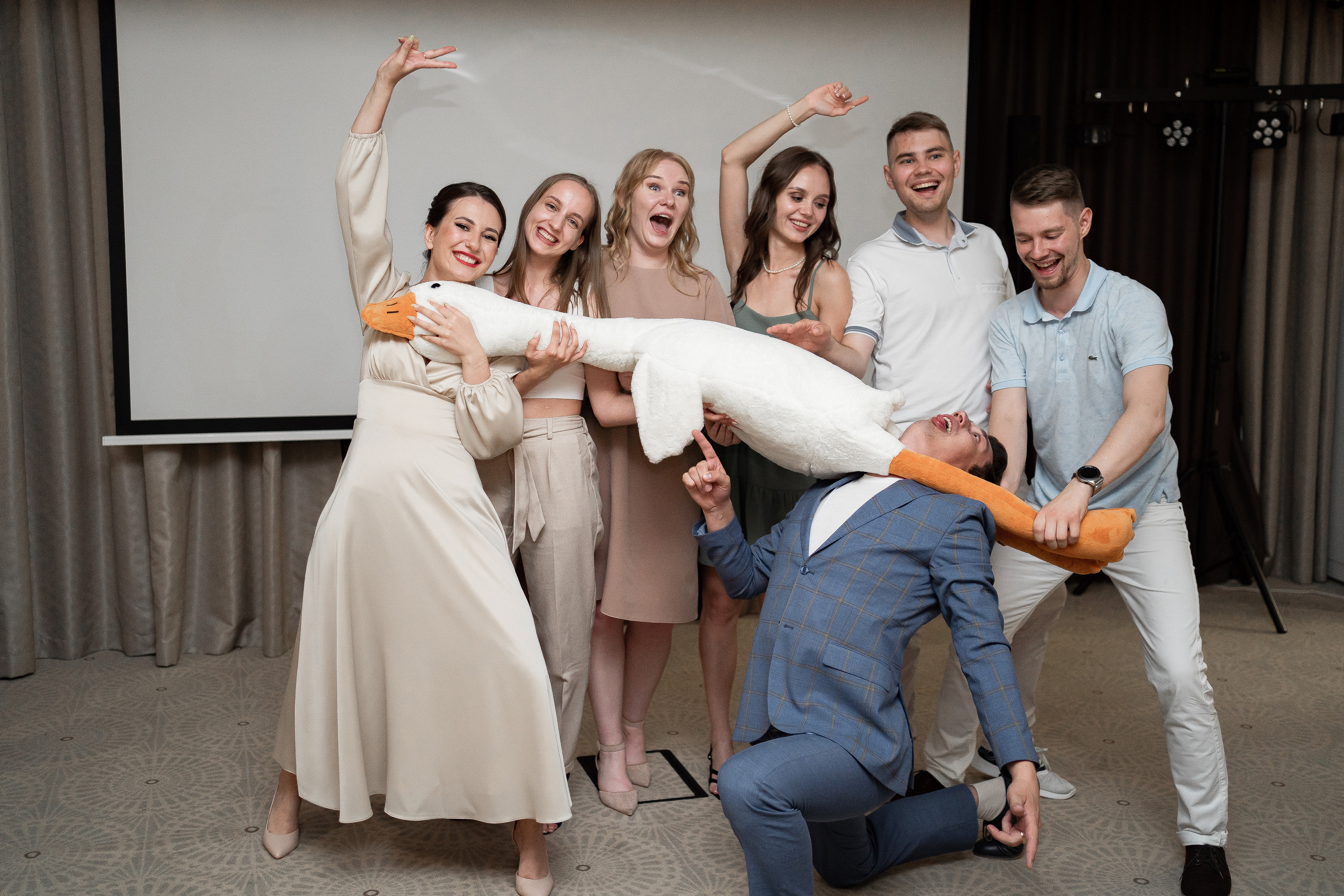 Герман & Юлия. LIFESTYLE PHOTOGRAPHER ANNA PALM | Фотограф Калининград