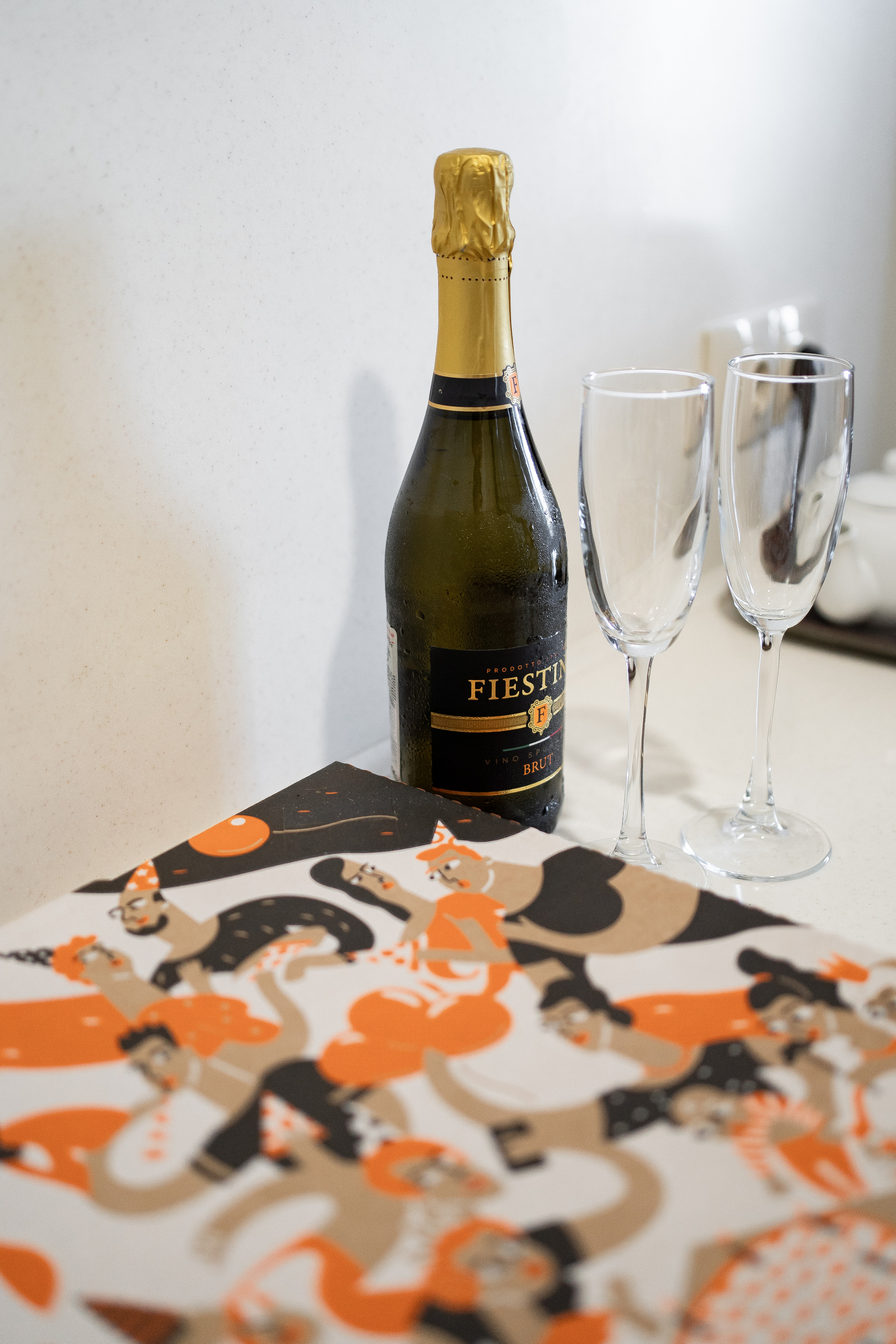 Герман & Юлия. LIFESTYLE PHOTOGRAPHER ANNA PALM | Фотограф Калининград