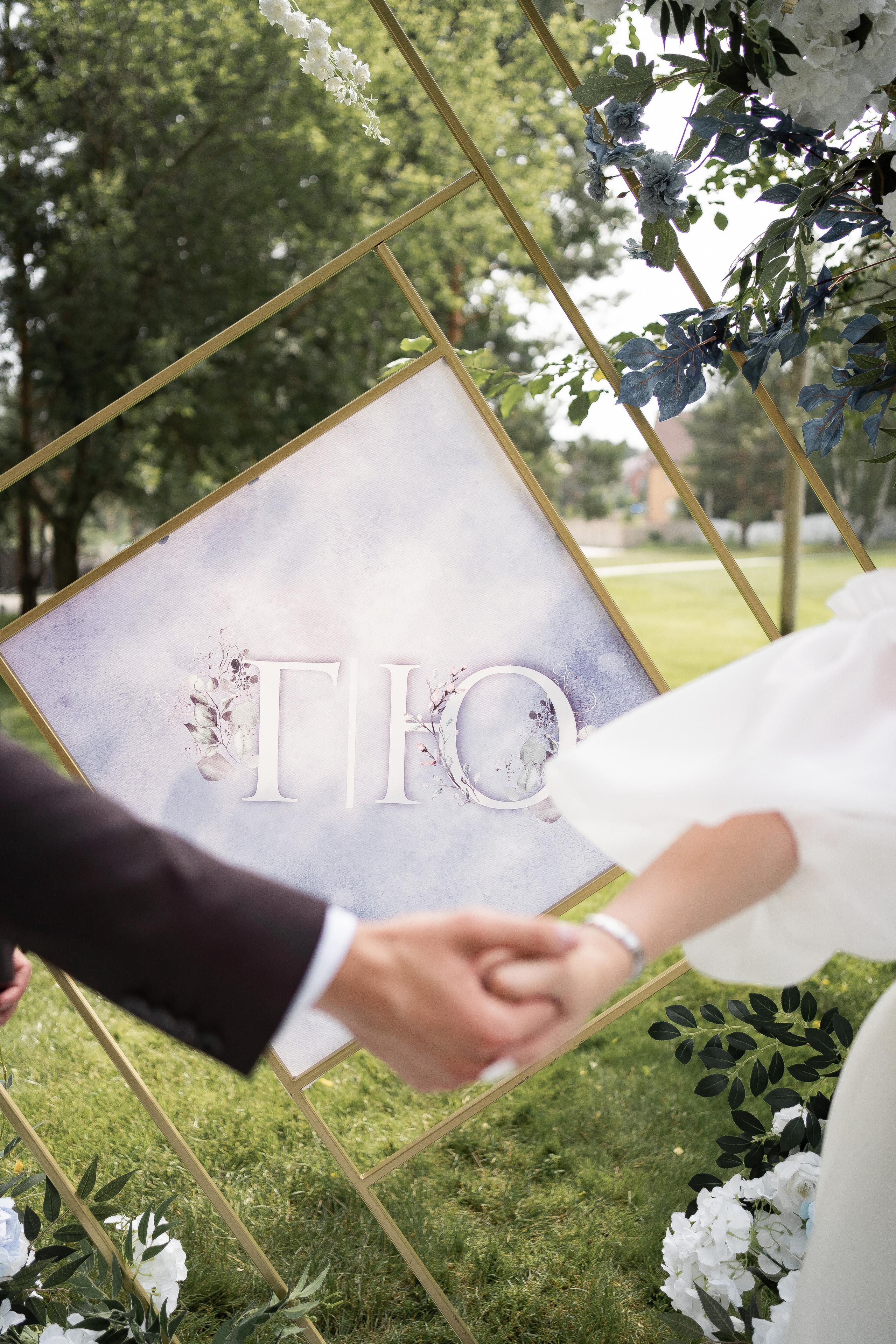 Герман & Юлия. LIFESTYLE PHOTOGRAPHER ANNA PALM | Фотограф Калининград