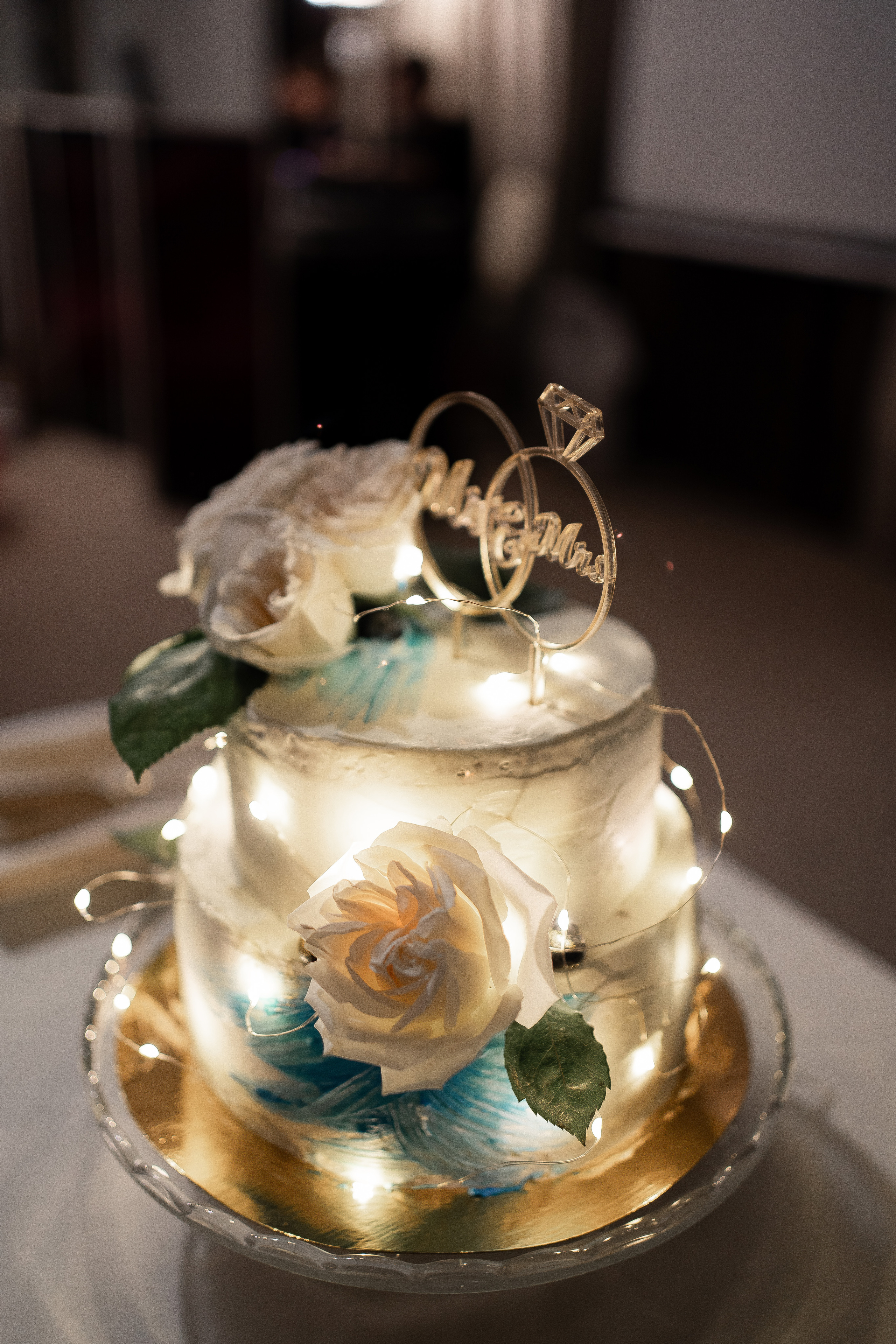 Герман & Юлия. LIFESTYLE PHOTOGRAPHER ANNA PALM | Фотограф Калининград