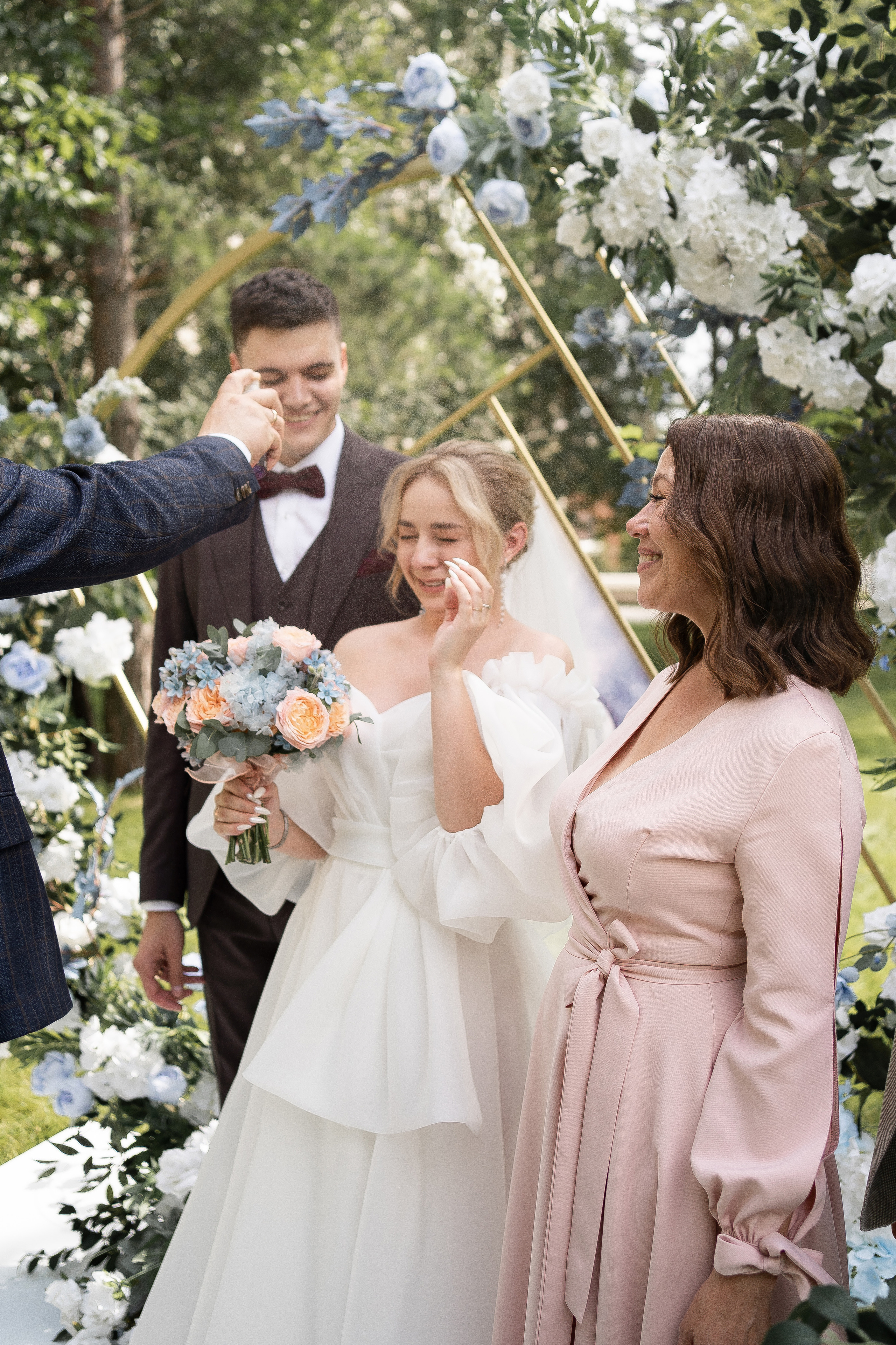 Герман & Юлия. LIFESTYLE PHOTOGRAPHER ANNA PALM | Фотограф Калининград