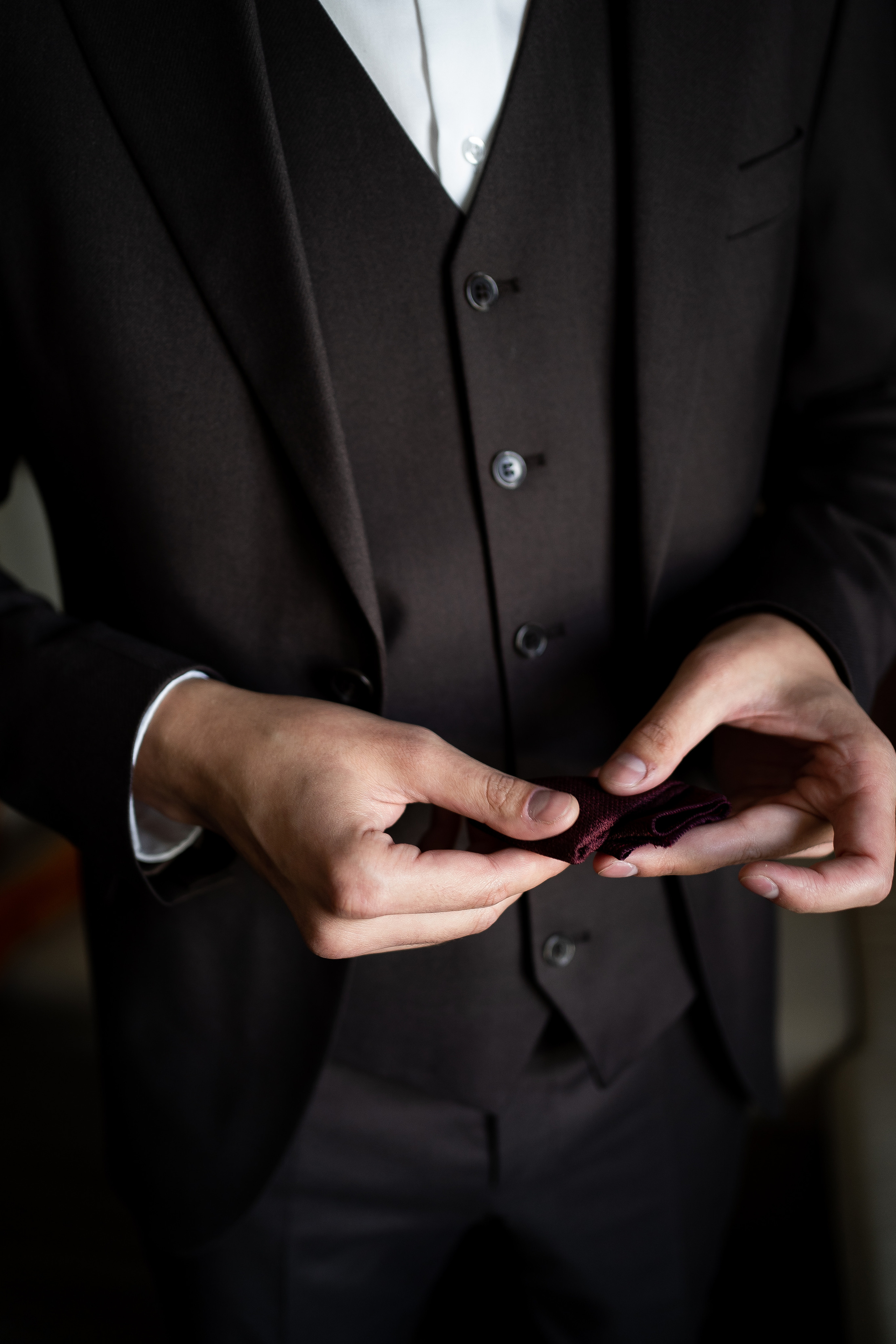 Герман & Юлия. LIFESTYLE PHOTOGRAPHER ANNA PALM | Фотограф Калининград