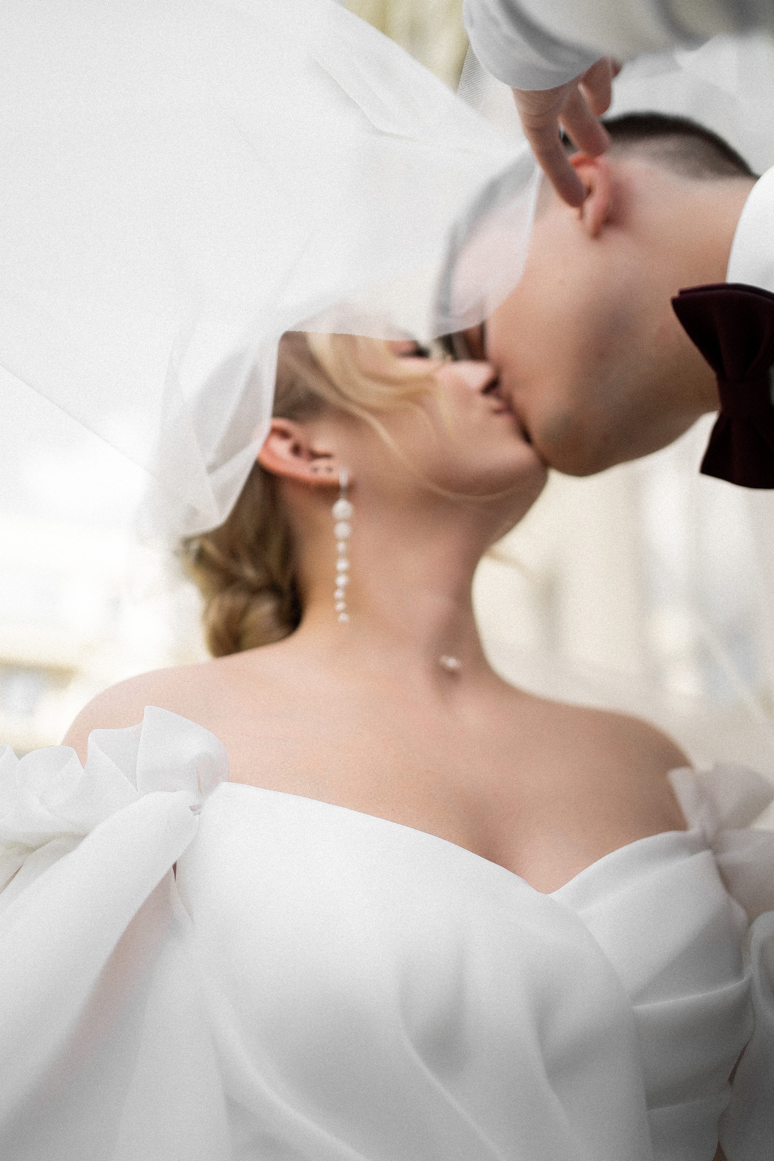 Герман & Юлия. LIFESTYLE PHOTOGRAPHER ANNA PALM | Фотограф Калининград