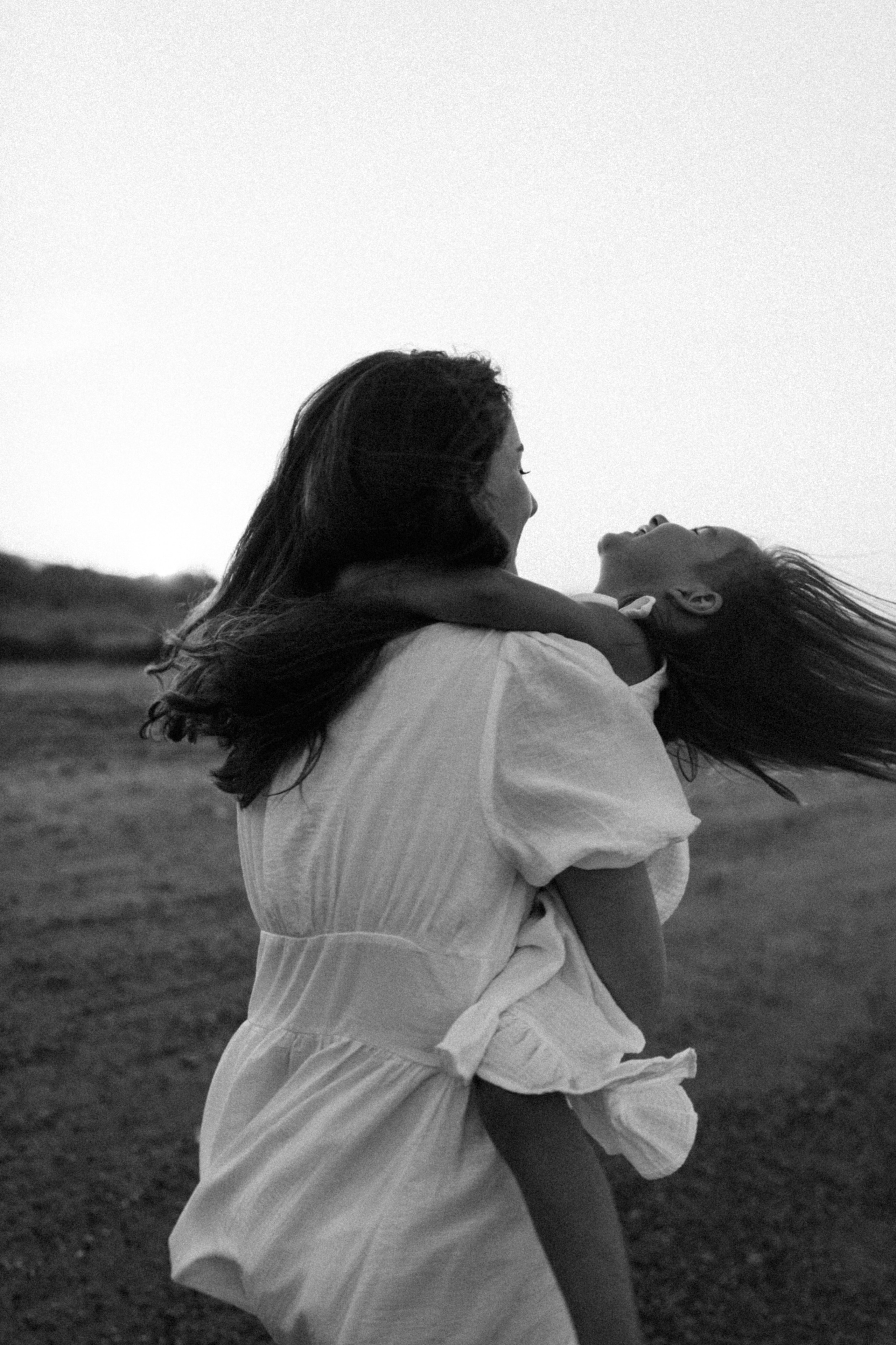 Раидин, Раида, Кевсер и Аида. Семейный и детский фотограф в Махачкале ♡