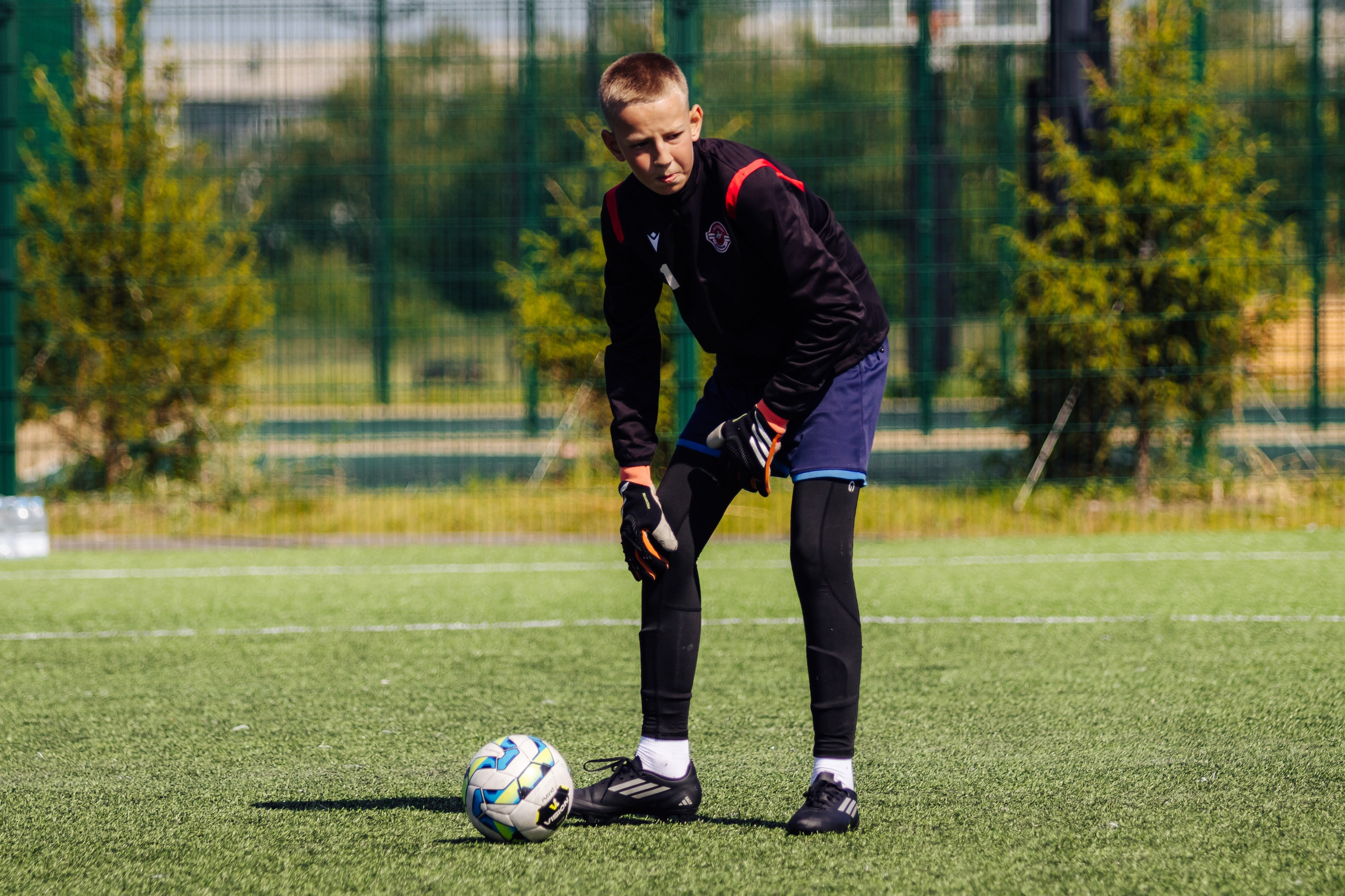 LEO CUP // 17.07.25. Денис Прохоров Фотограф в г. Магнитогорск