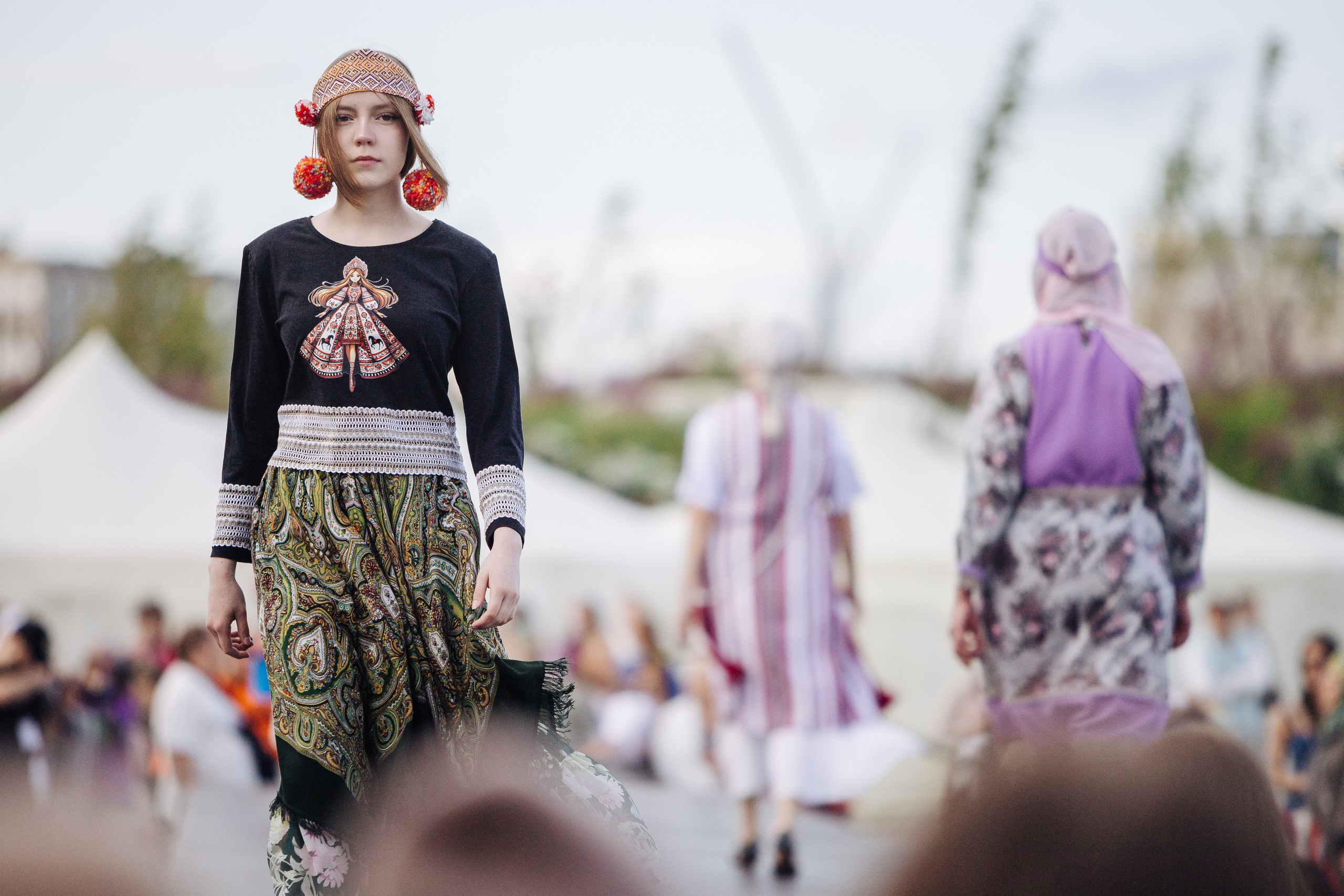 Половодье — 2025 // 04.07.25. Денис Прохоров Фотограф в г. Магнитогорск