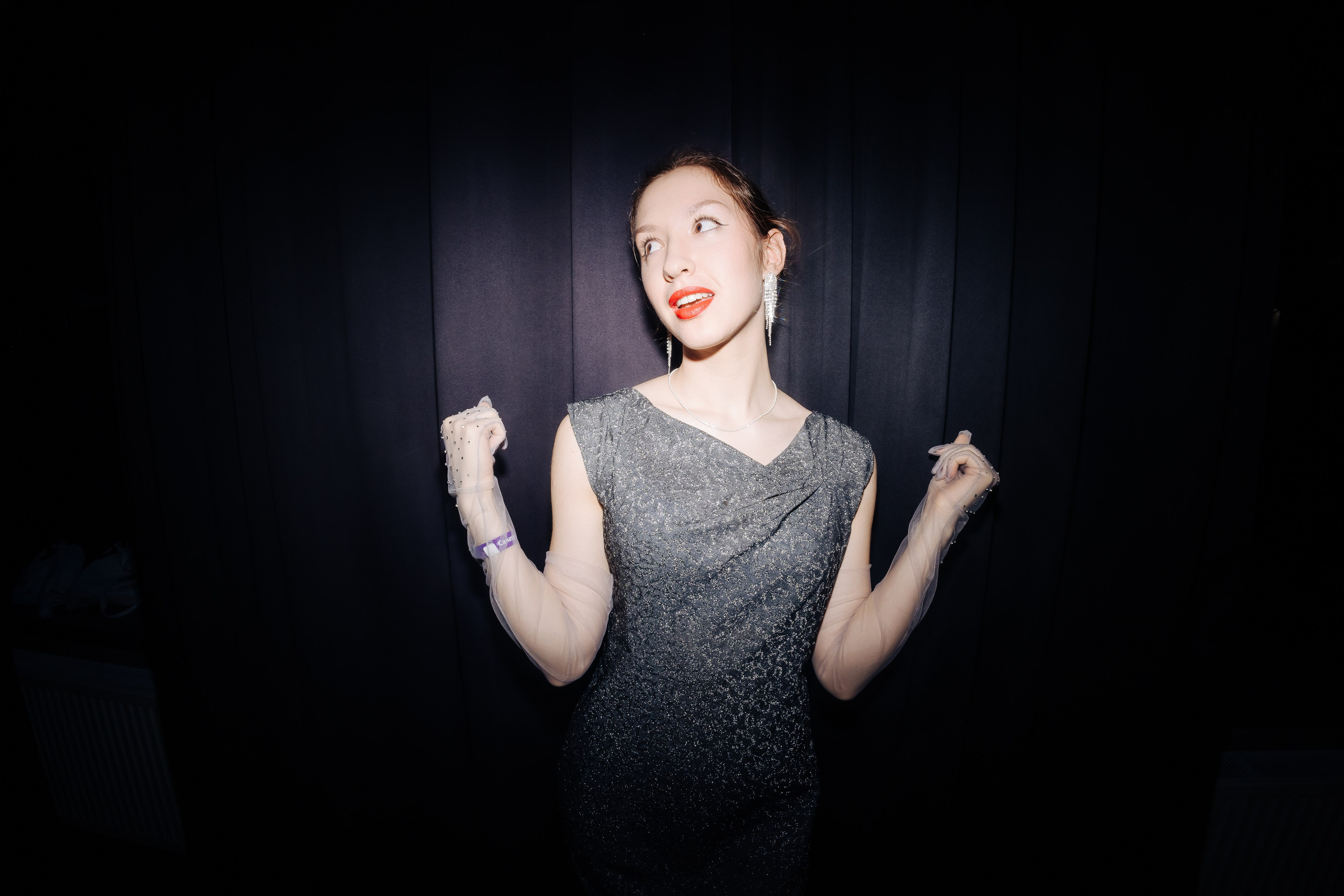 Окружной туристический форум «Айда на Урал» // 24.10 — 27.10.2024. Денис Прохоров Фотограф в г. Магнитогорск