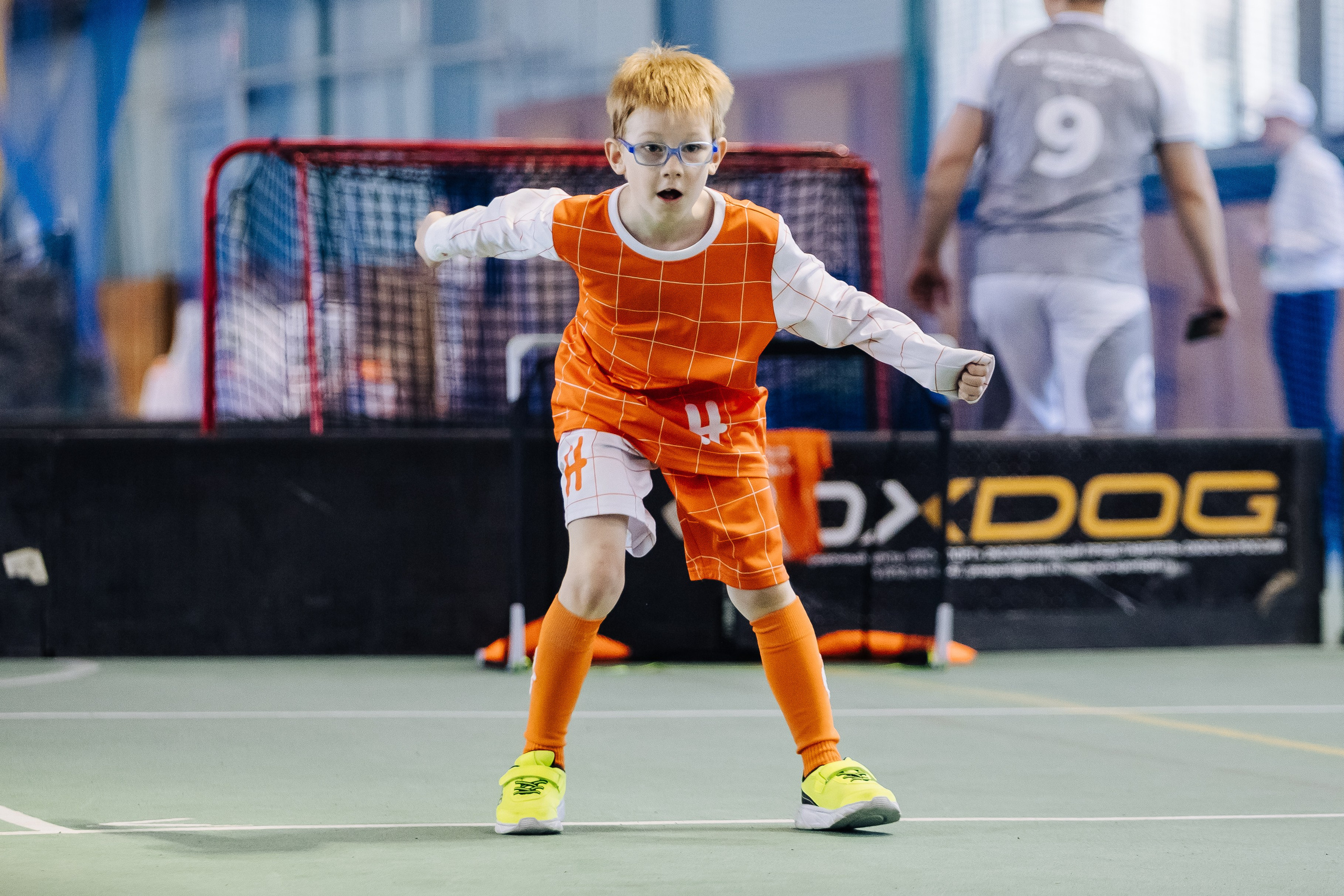 Надеждик CUP // 18.05.25. Денис Прохоров Фотограф в г. Магнитогорск