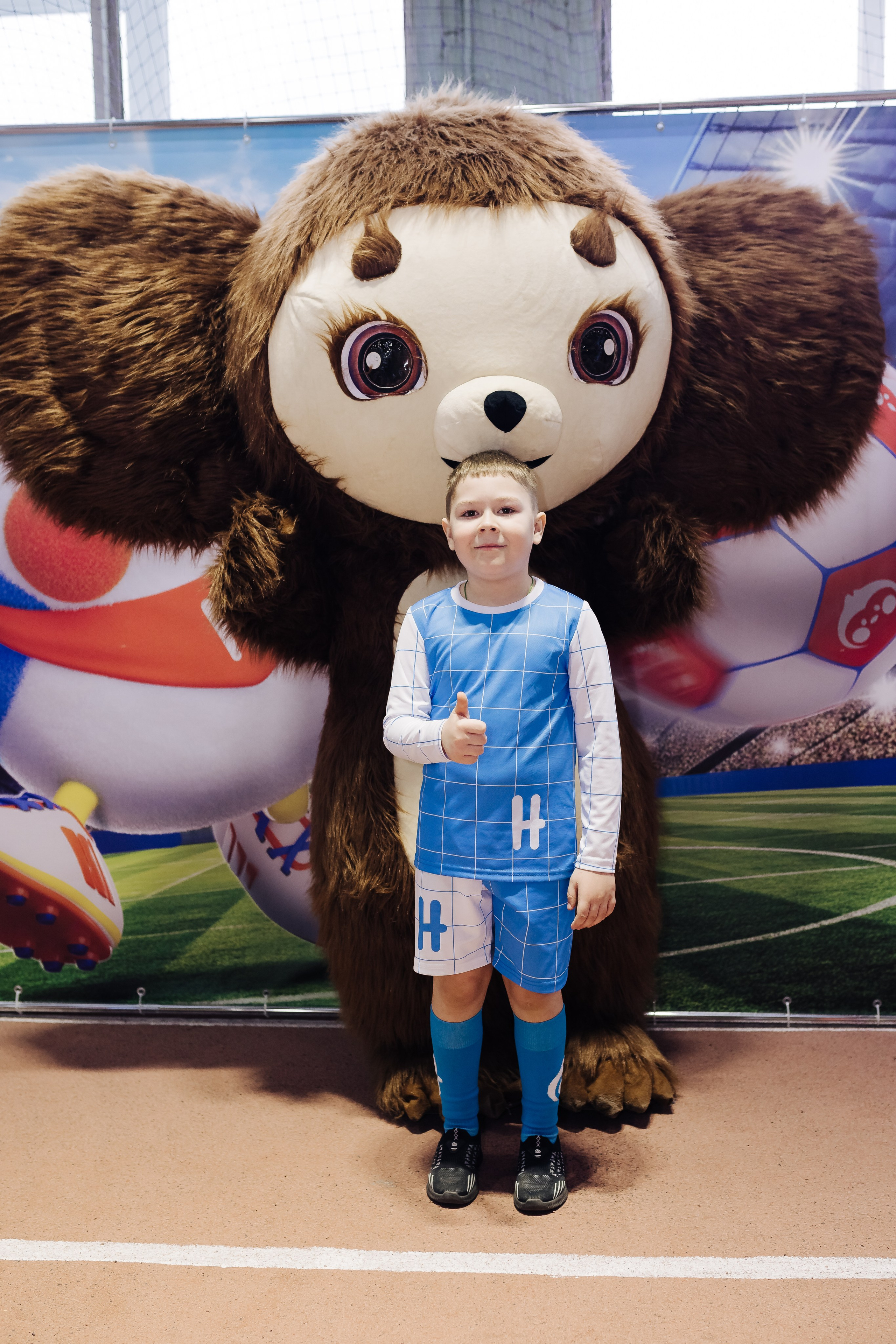 Надеждик CUP // 16.02.25. Денис Прохоров Фотограф в г. Магнитогорск