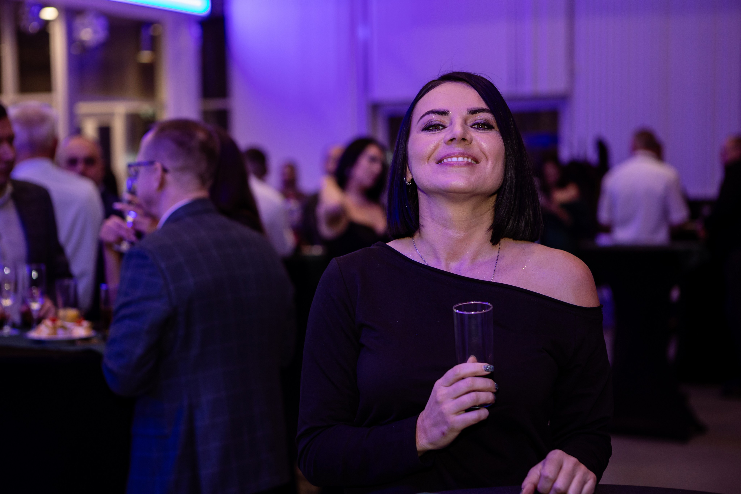 Omoda. Свадебный фотограф в СПБ | Санкт-Петербурге Анастасия Рахимгулова