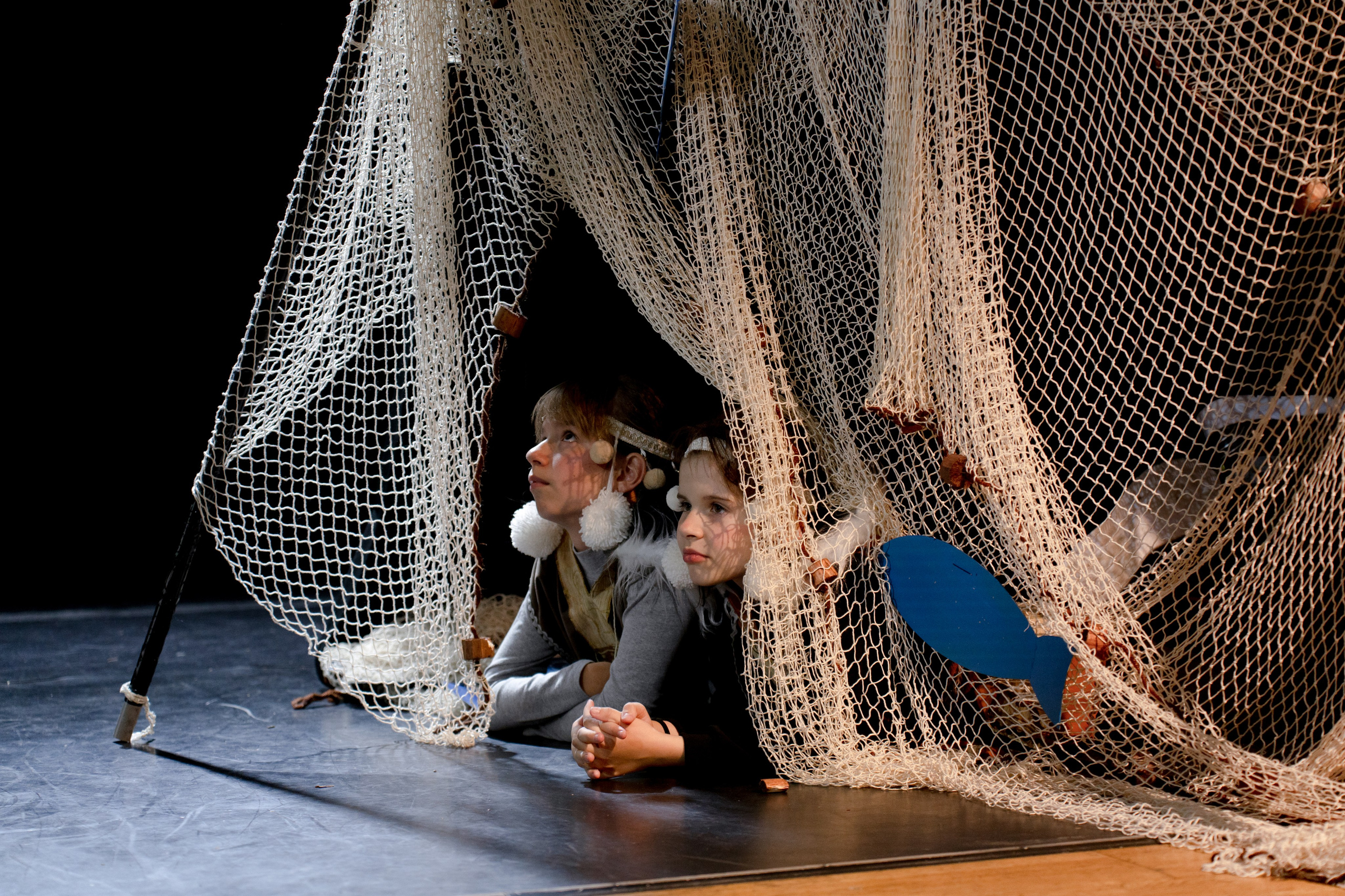 Репортаж. Коммерческий фотограф в Санкт-Петербурге Ксения Максимова