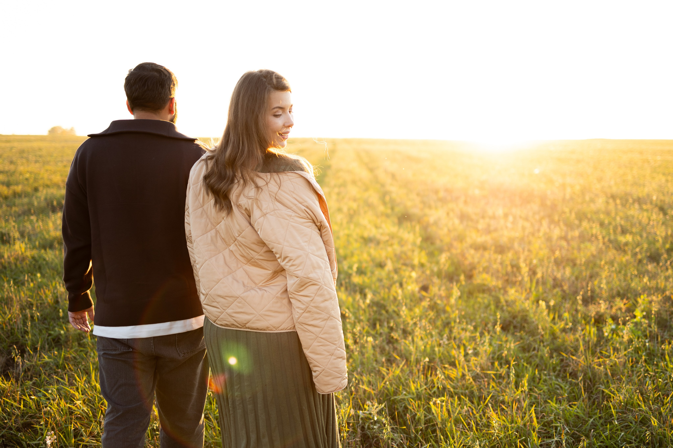 Съемка для пригородного района Ново-Ямской. Семейный фотограф Надежда Каримова | Иркутск Байкал Аршан