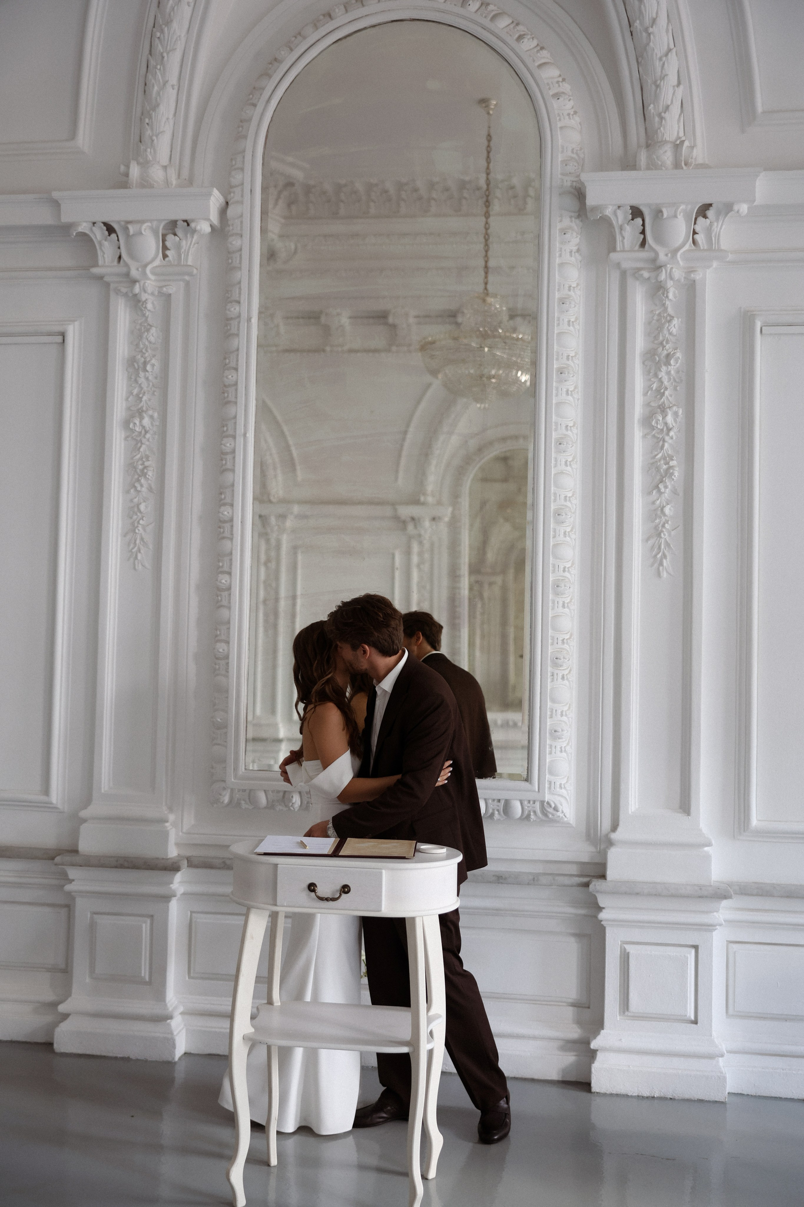 «Я люблю тебя просто так» — Евгения и Влад. Свадебный и семейный фотограф в Москве Ломова Ирина