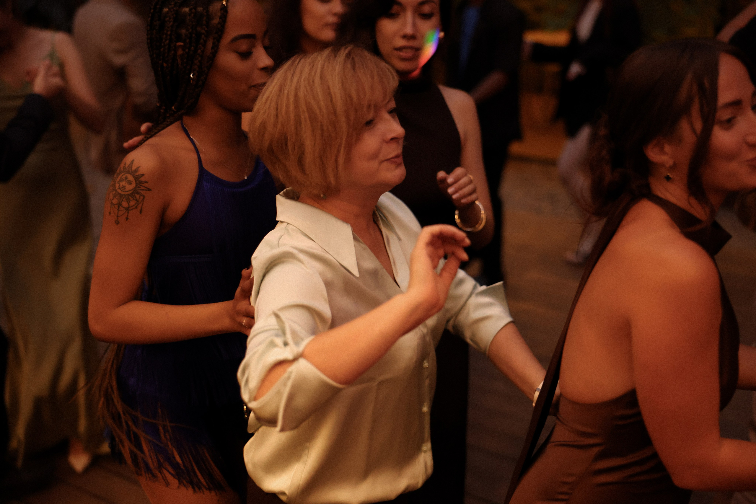 «Всегда» — Юлия и Александр. Свадебный и семейный фотограф в Москве Ломова Ирина