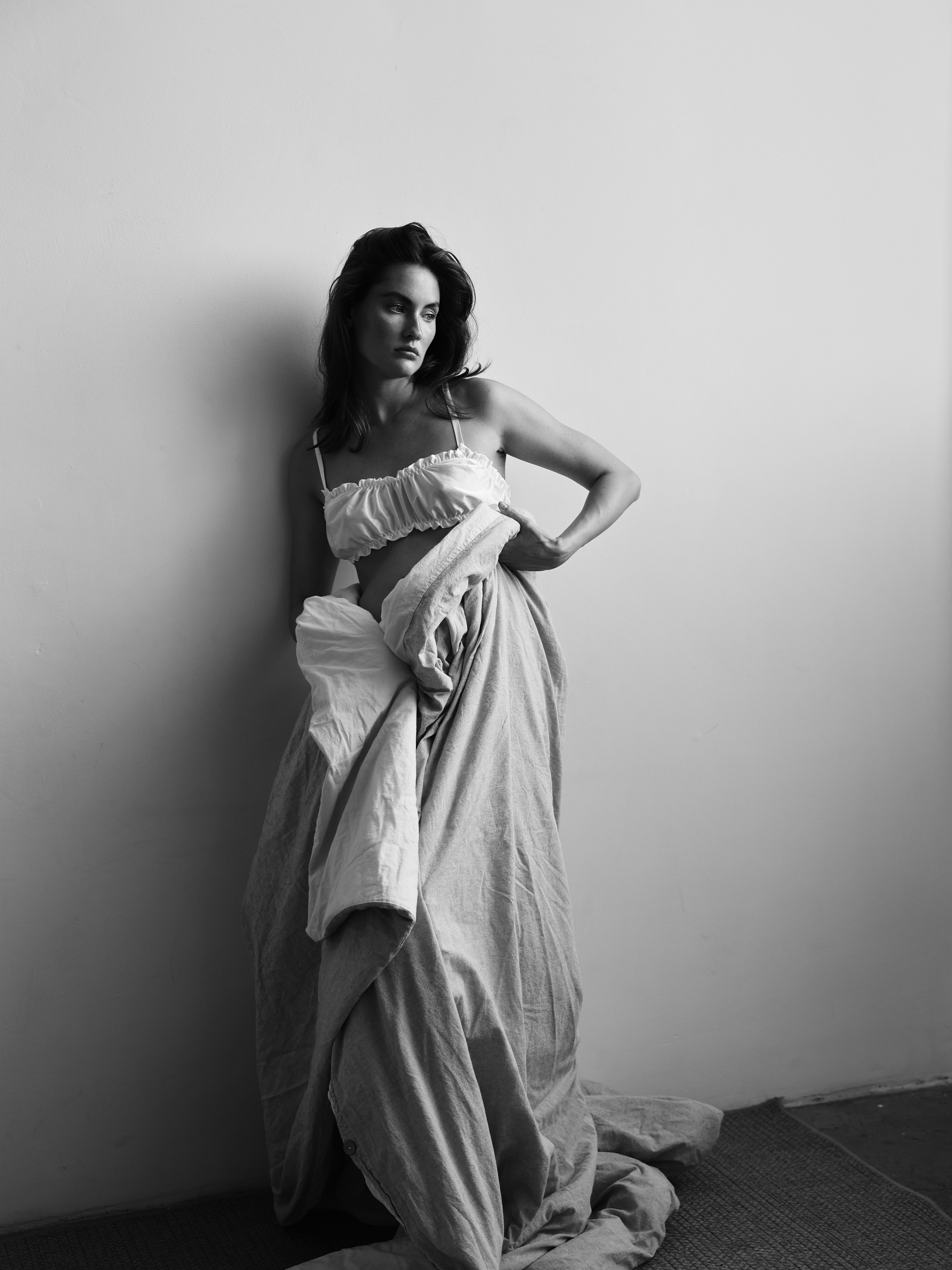 Беременность. Фотограф в Нижнем Новгороде Елена Пасюк