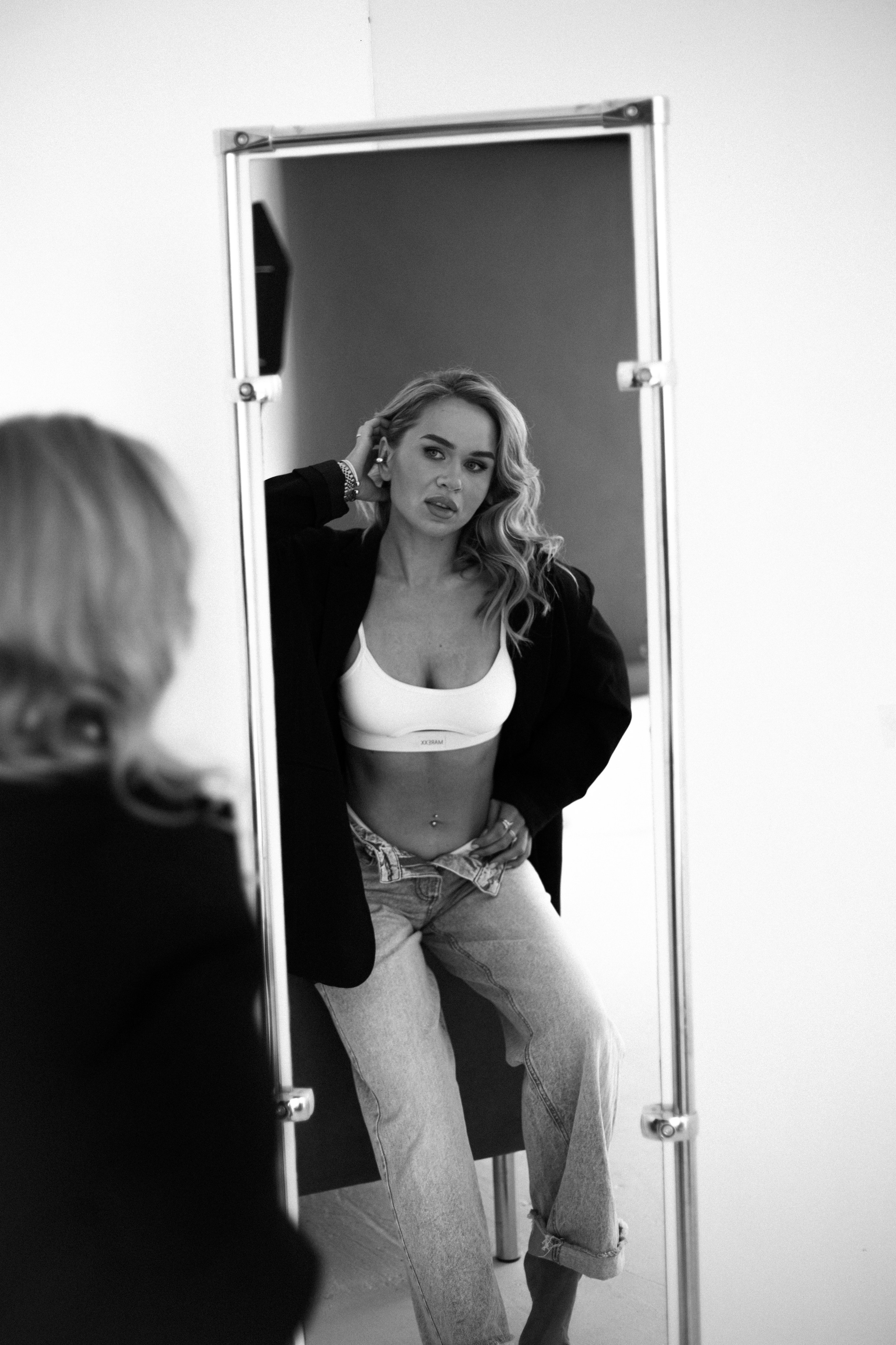 УСЛУГИ И СТОИМОСТЬ