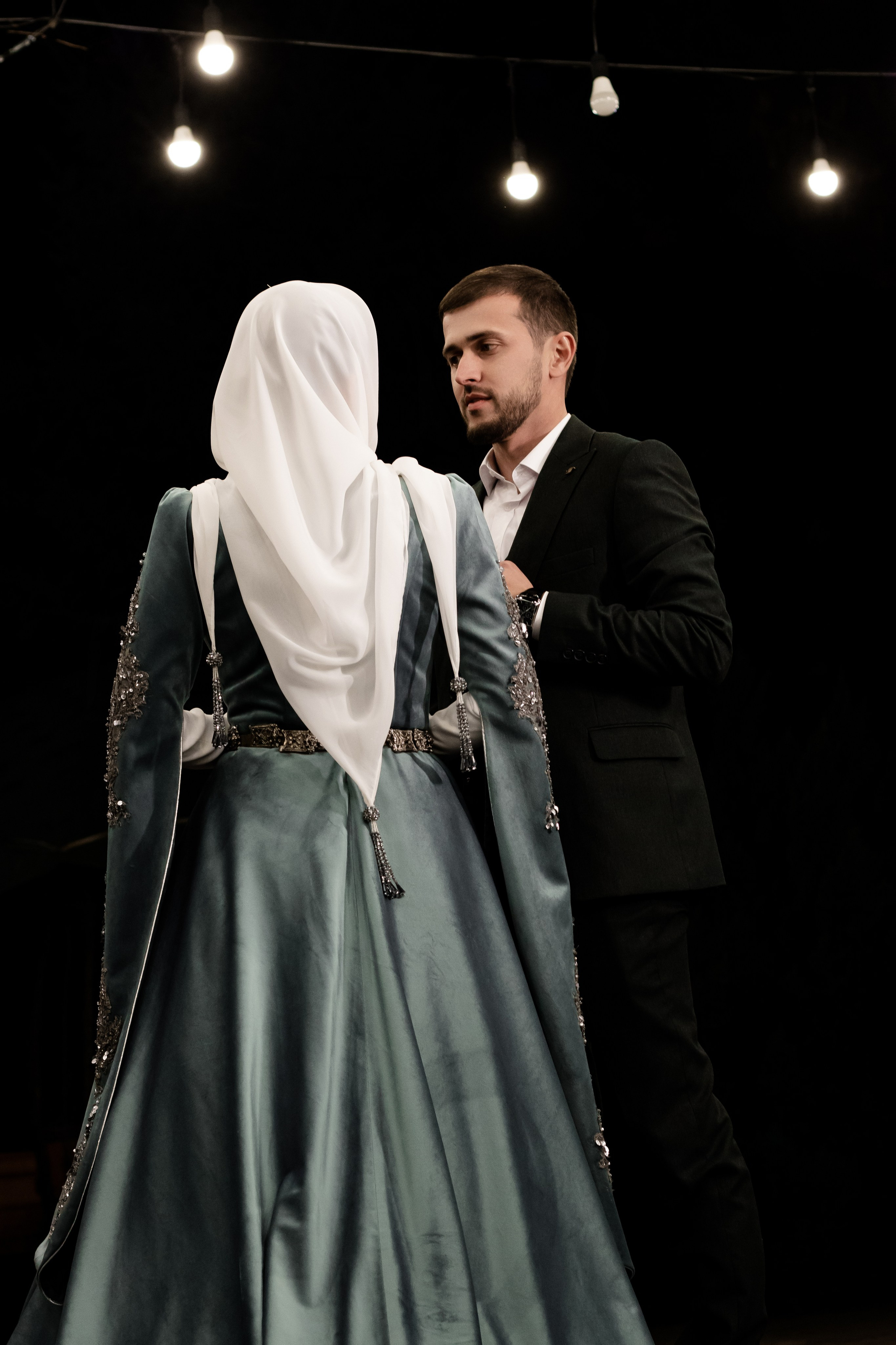 Свадебные фотосессии. Свадебный и семейный фотограф | SVET.photo