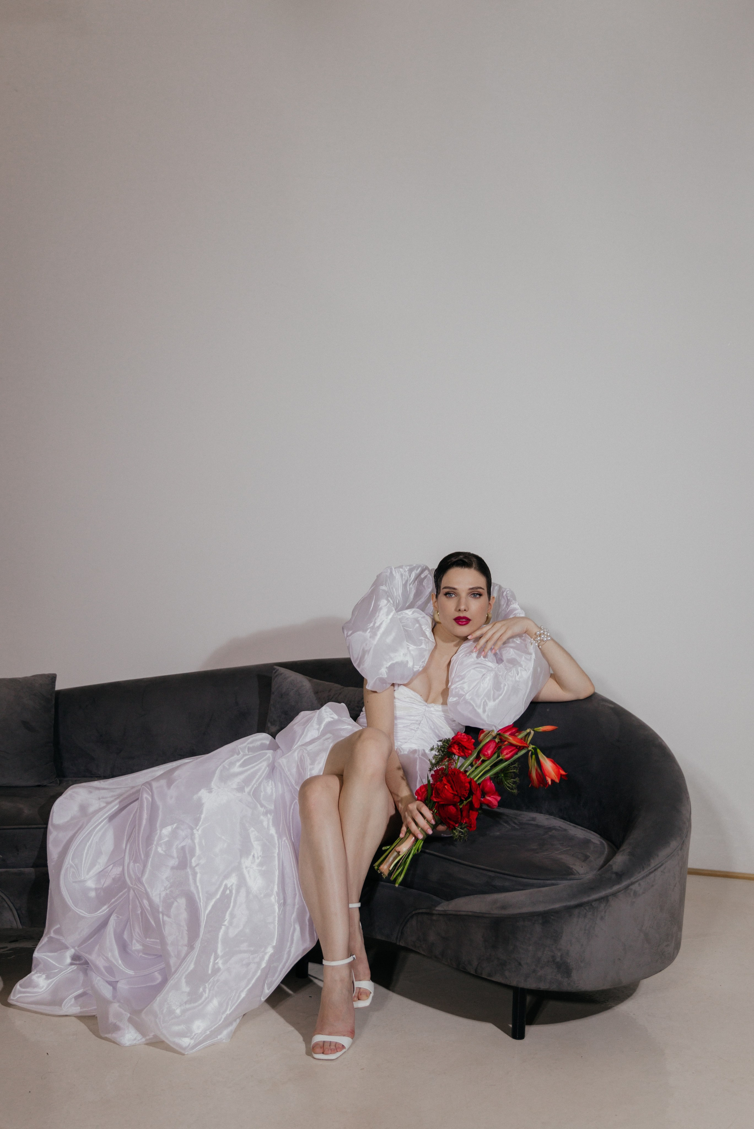 Дом архитектора. Фотограф Краснодар Юлия Бураченко Свадьбы Репортаж Семейные Индивидуальные съемки