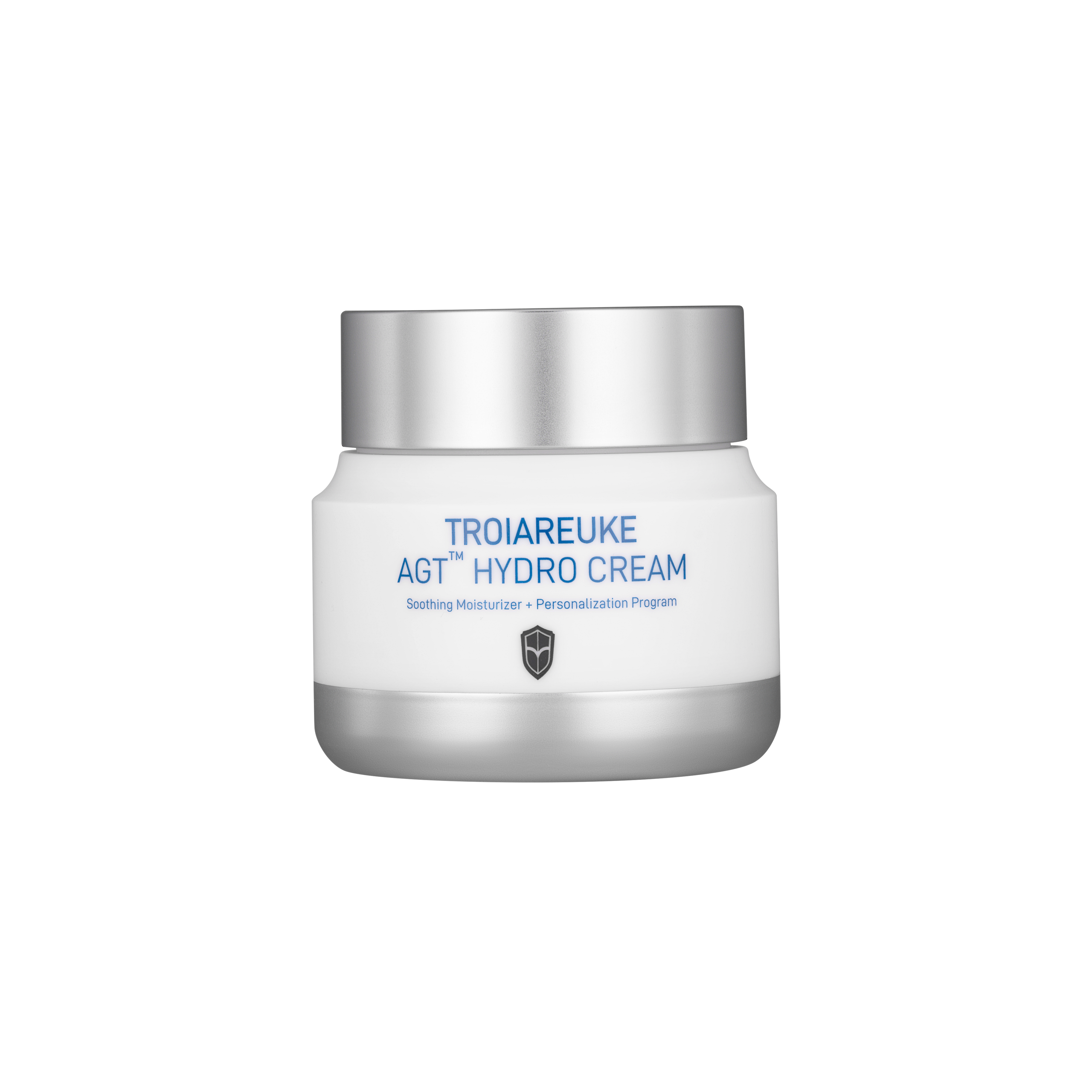 Косметика. ПРУДМЕТНАЯ И ФУД СЪЕМКА