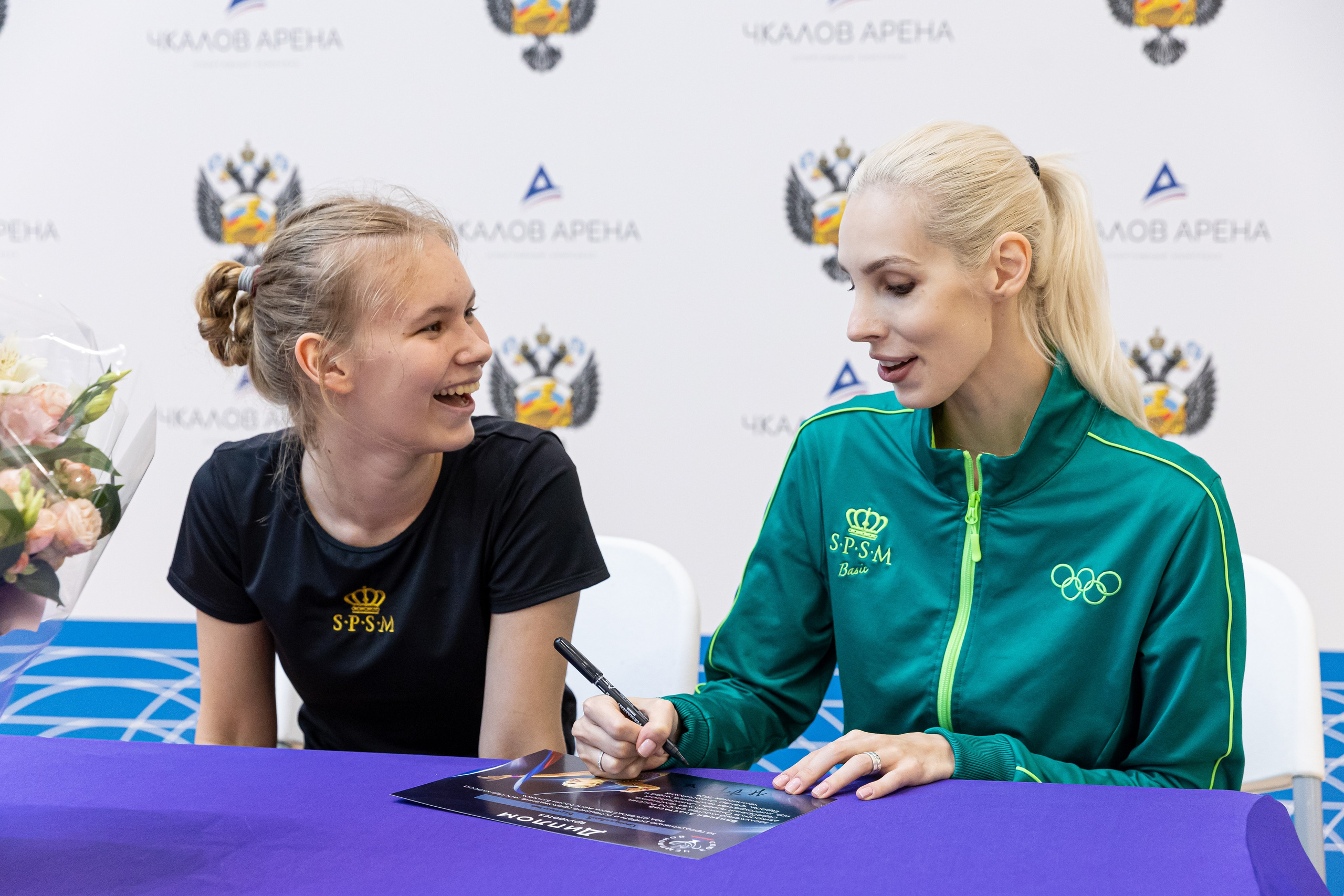 МК Анастасии Близнюк. Фото и видео съемка Ваших мероприятий