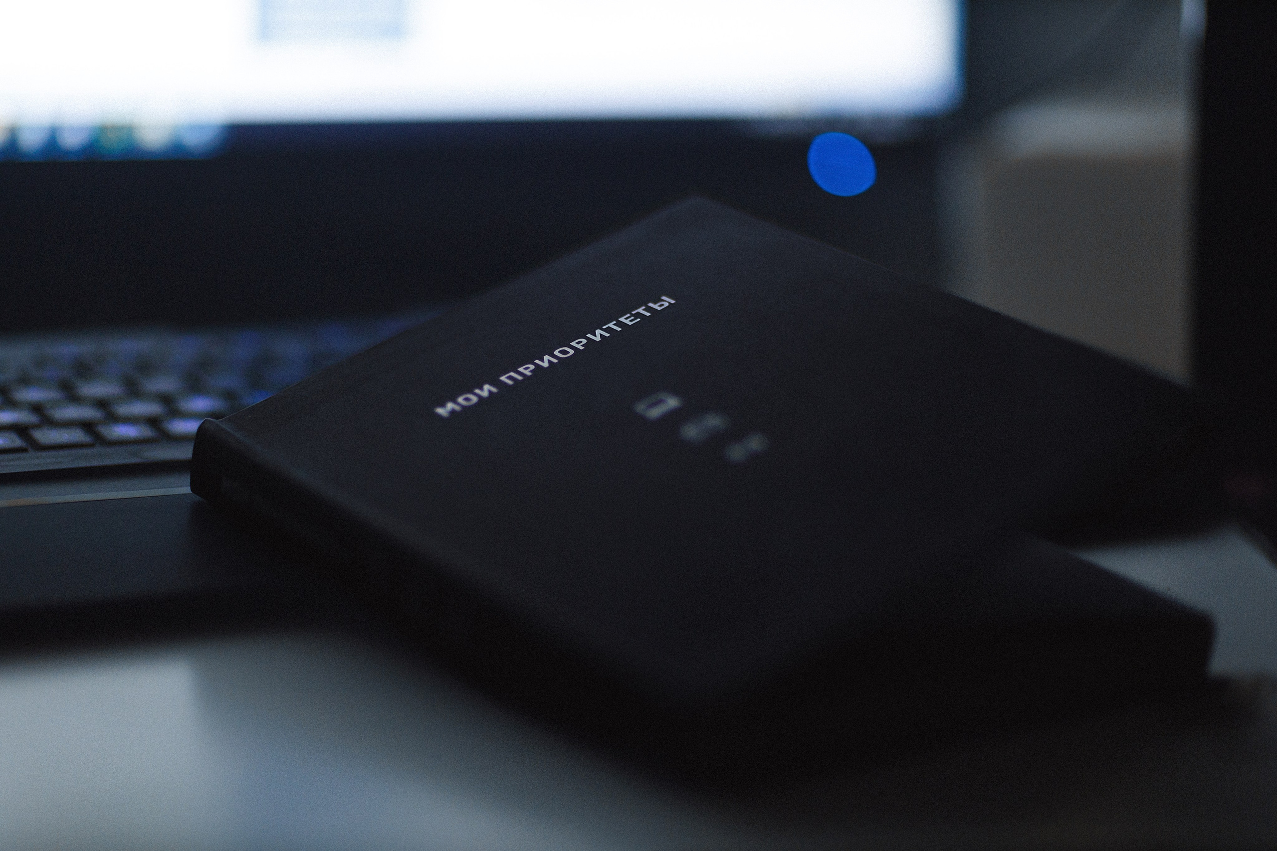 Проект «366»|2024|Фото каждый день. LENA GRACE photographer ||ЛЕНА ГРЭЙС фотограф