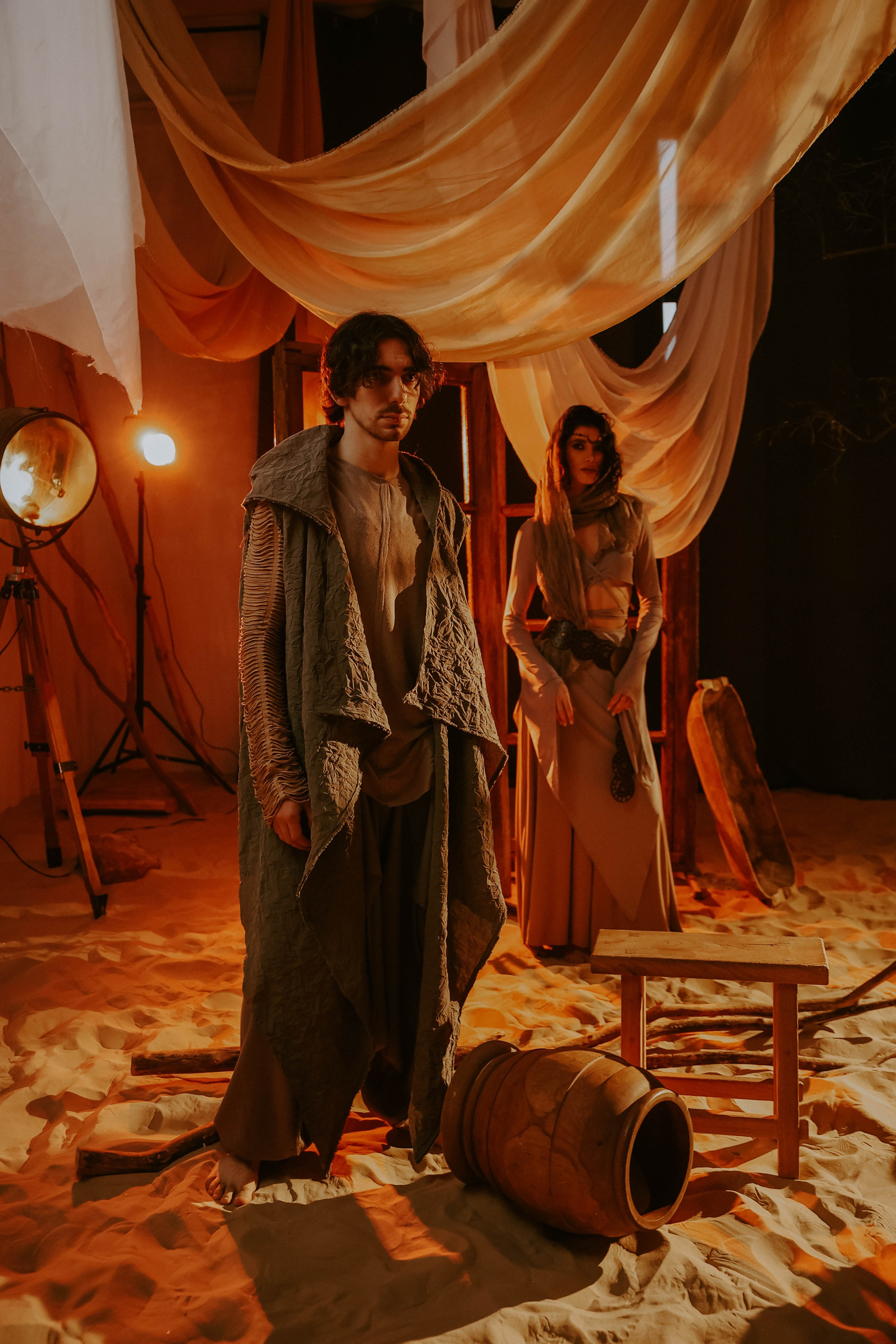 Wedding Portfolio Party. Photographer in Moscow & everywhere in the World Alena Vyalova