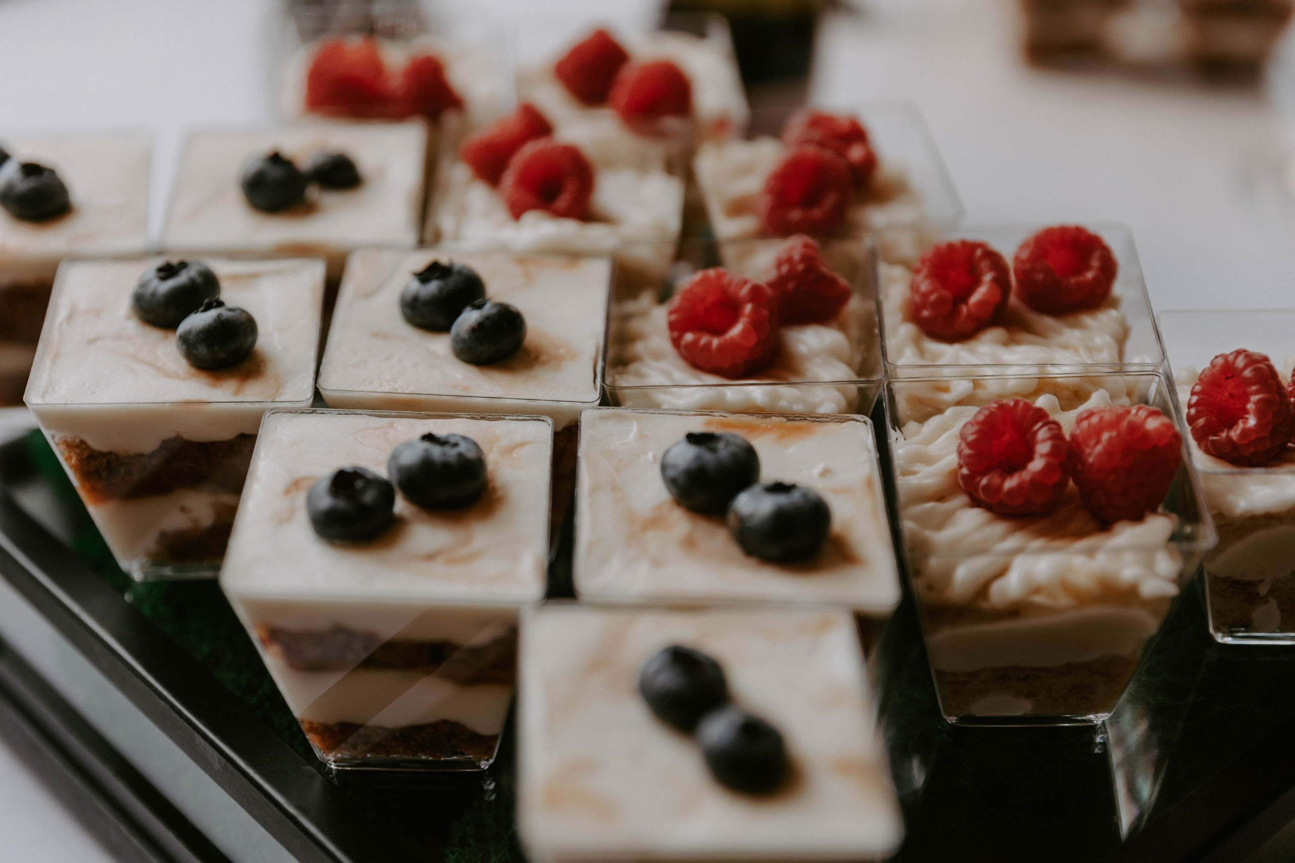 Артур и Марина. Фотограф в Москве и любой точке земного шара Алёна Вялова (Чулкова)