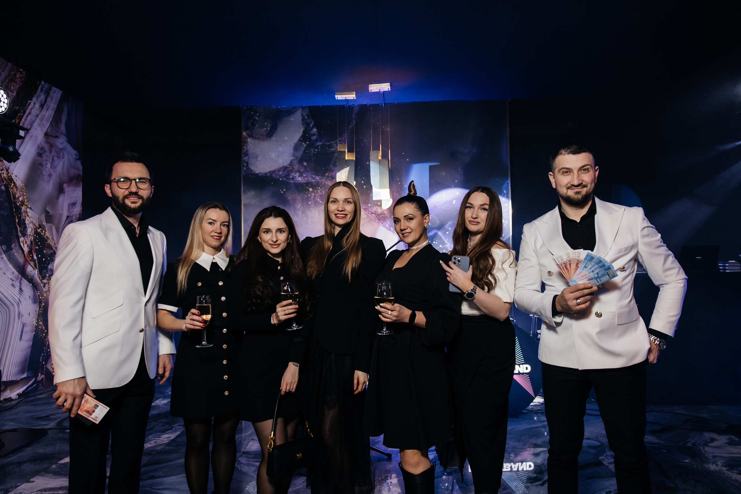 Фотограф на корпоратив. Фотограф, видеограф на свадьбу в Москве Никита Назаров