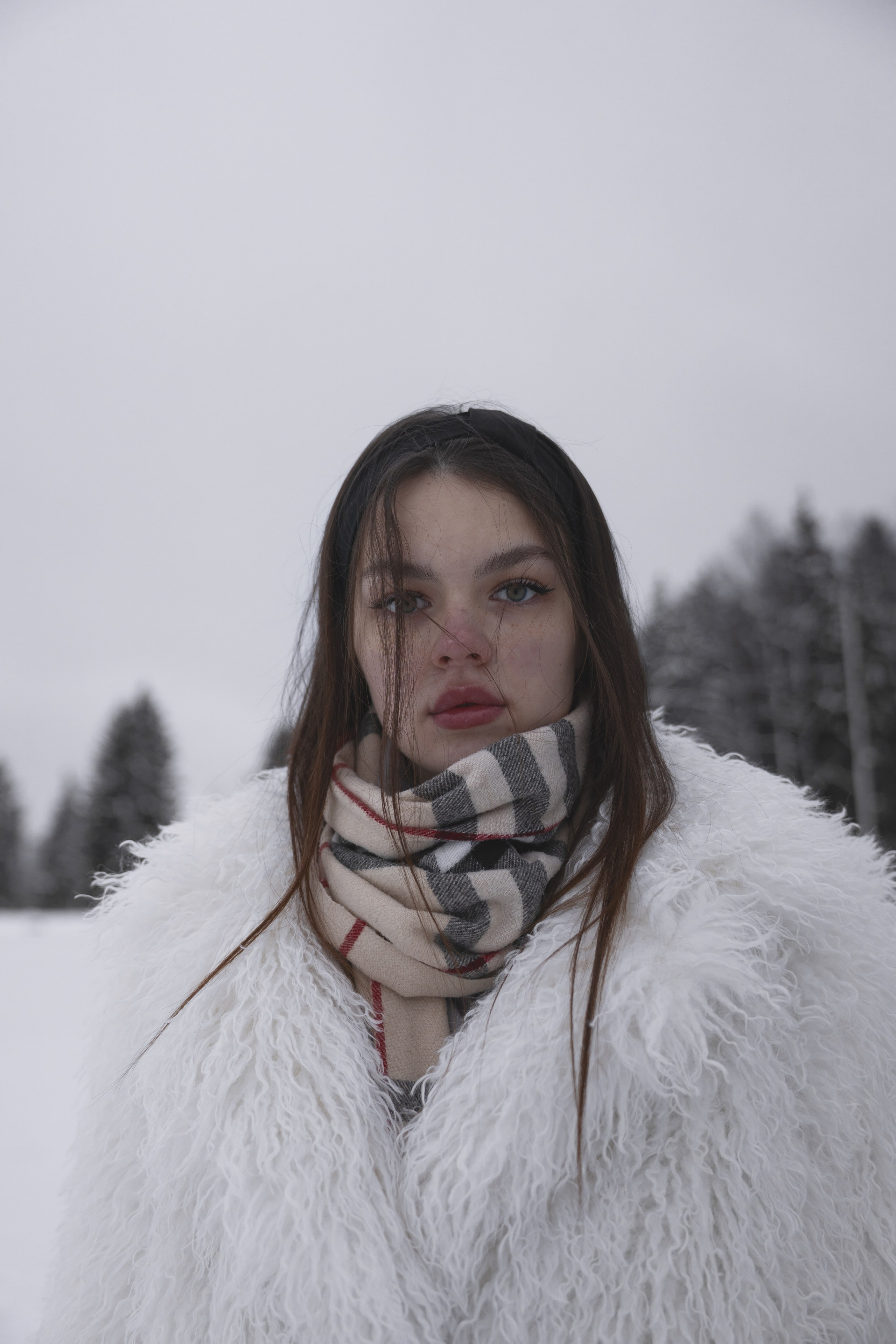 Натали. Фотограф москва московская область