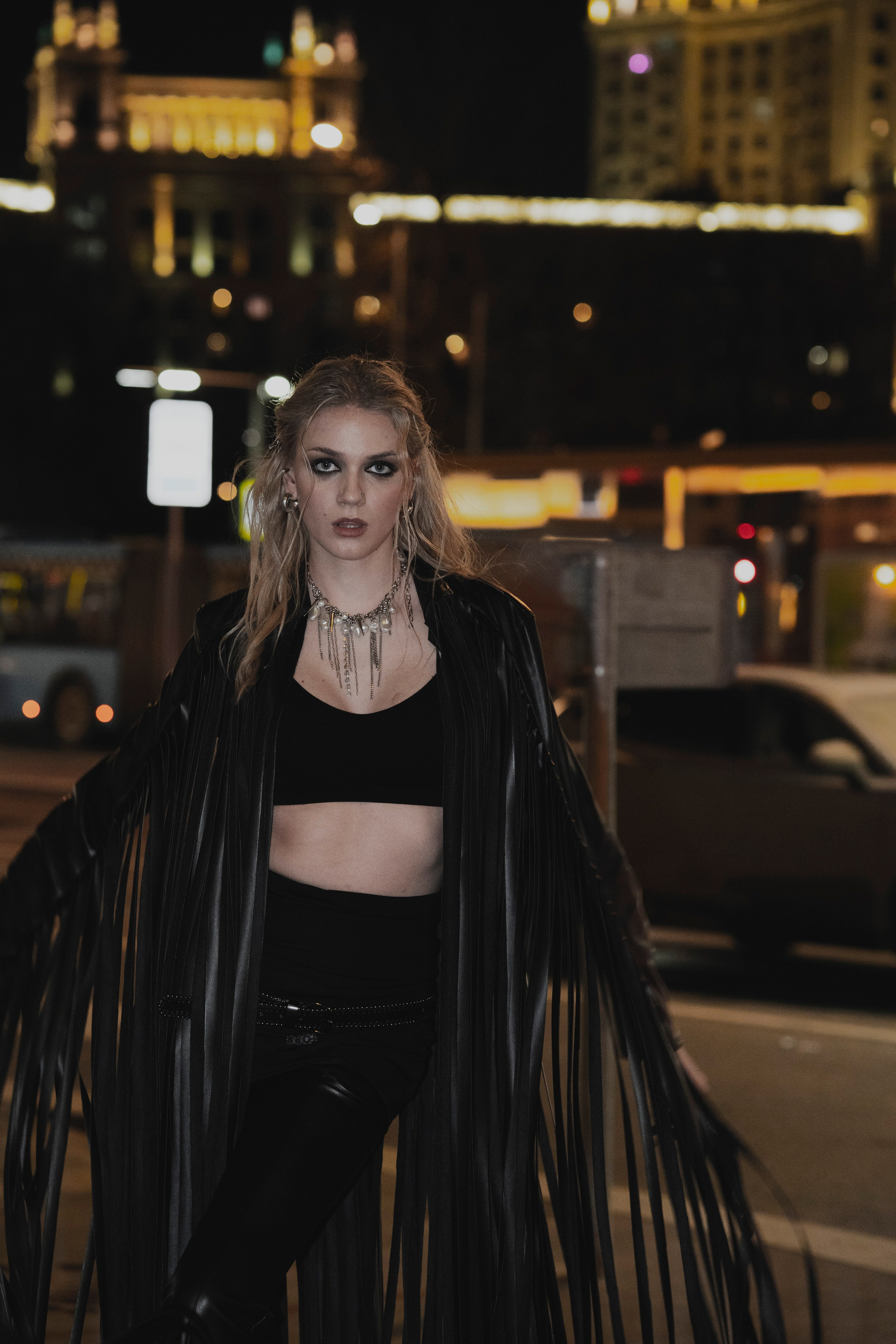 Dana. Фотограф москва московская область