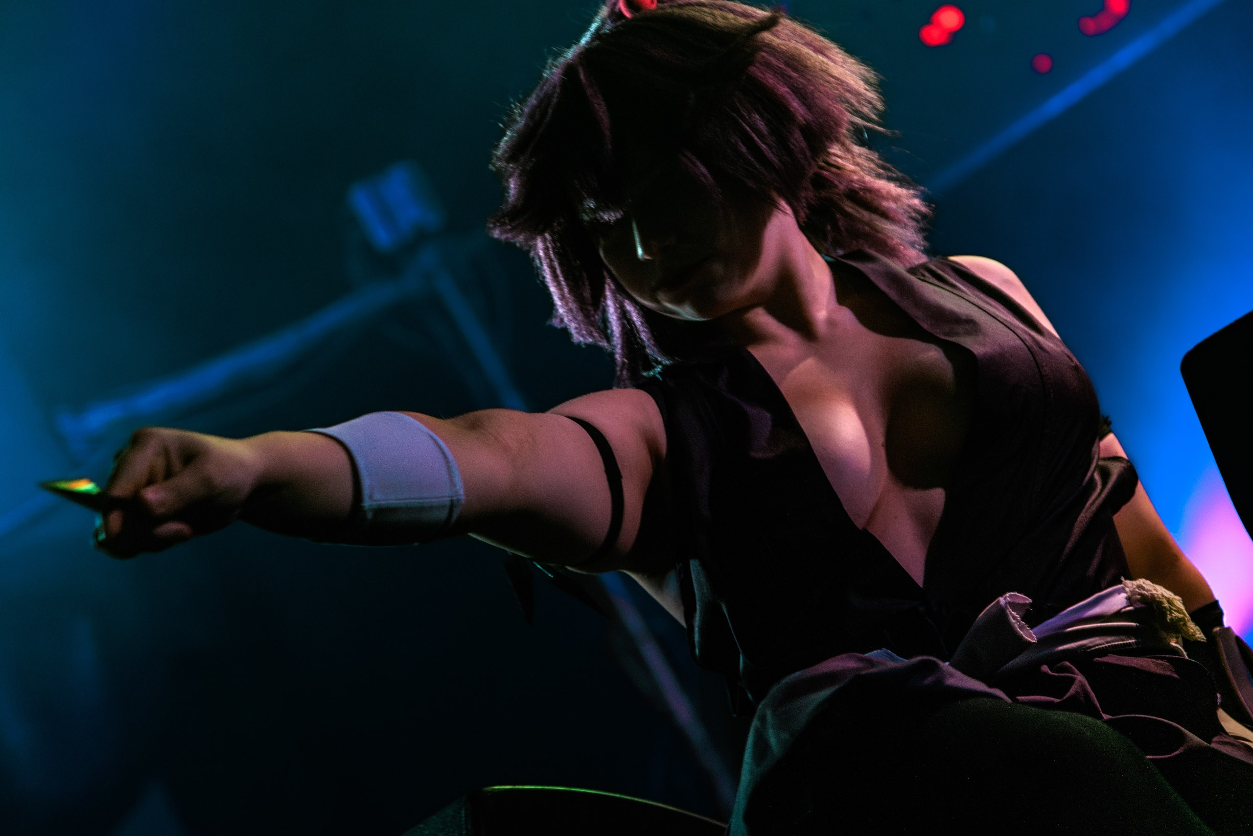 09.08.25 N.E.E.T. Репортажный фотограф Екатеринбург | Яркий, качественный репортаж | Концерты, клубы, репортаж, праздники, корпоративы