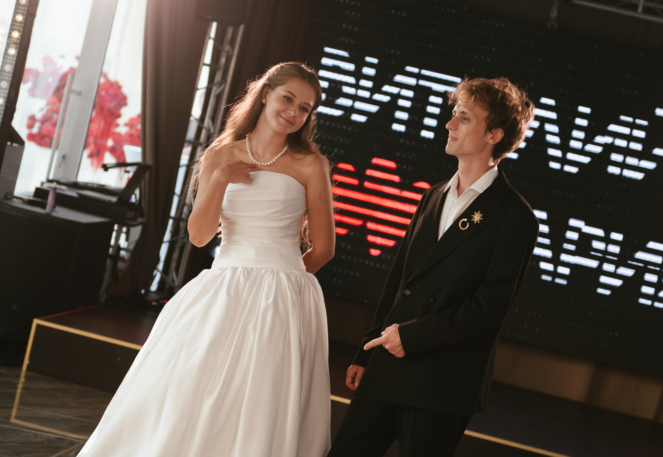 07.08.25. Свадебный, женский, семейный фотограф в Севастополе Юлия Мошенко